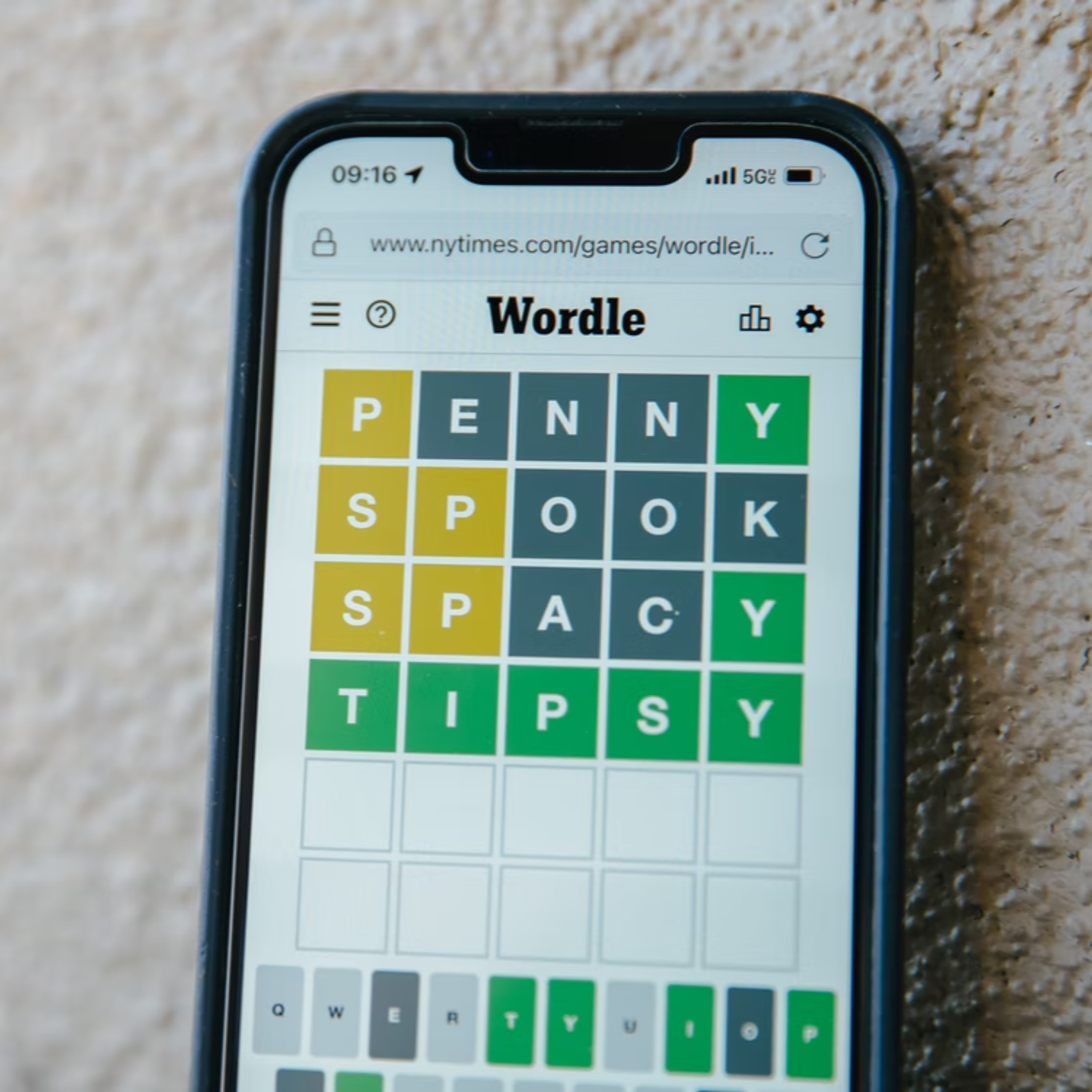 Bincang Barakat : Pendahuluan Dengan Bermain Tebak Kata dengan Katla