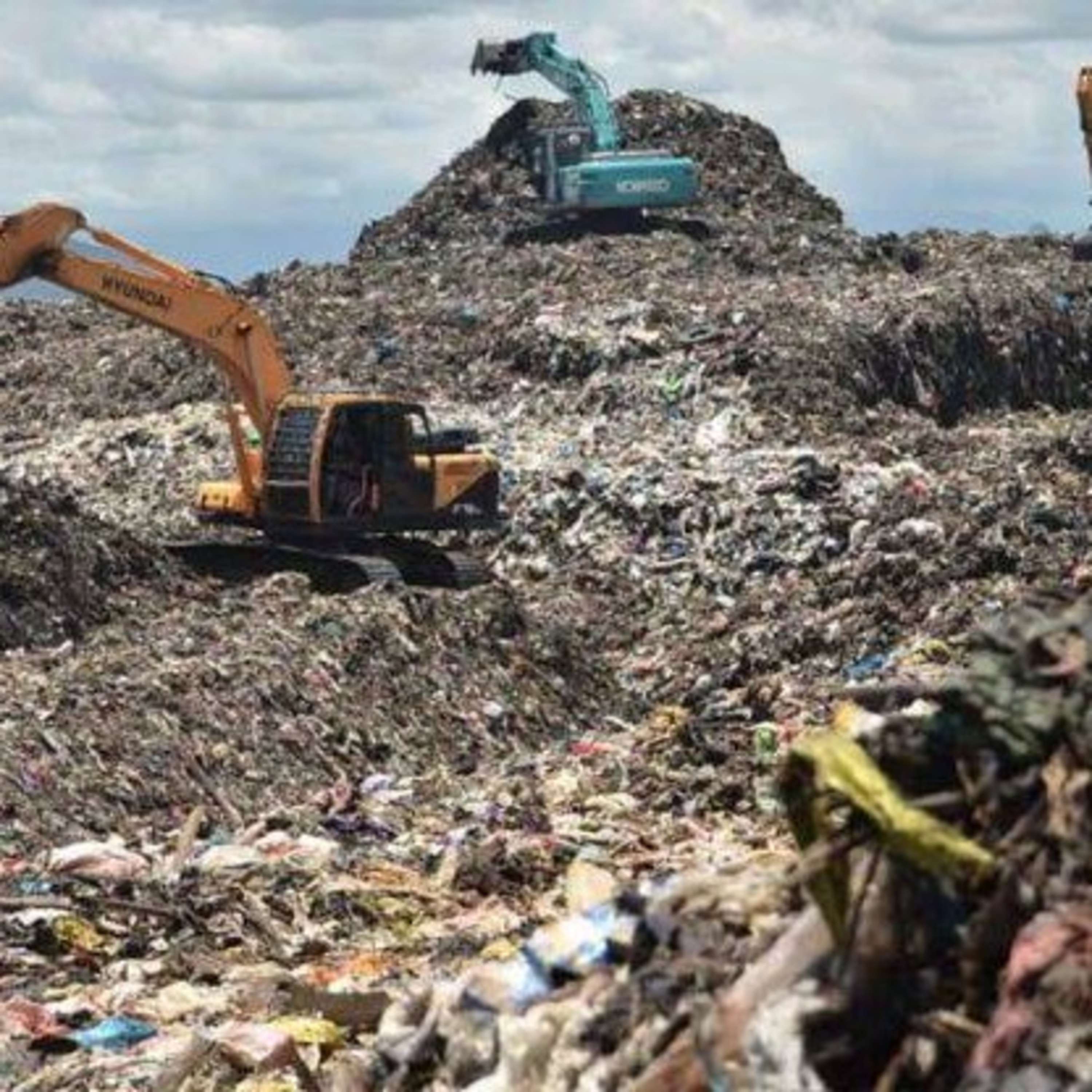 PKS - EPS 7 : Kota Dunia! Ft. Gilang Antang Ceria