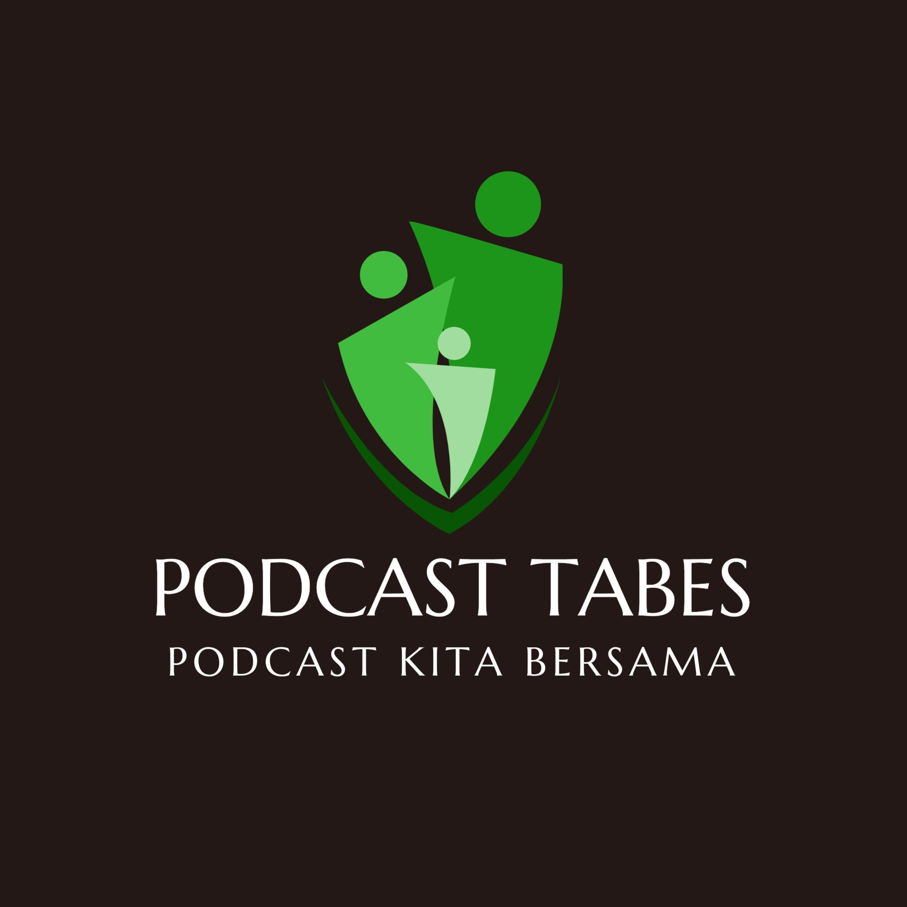 Produktivitas = Kesejahteraan Karyawan, setujukah kalian? 