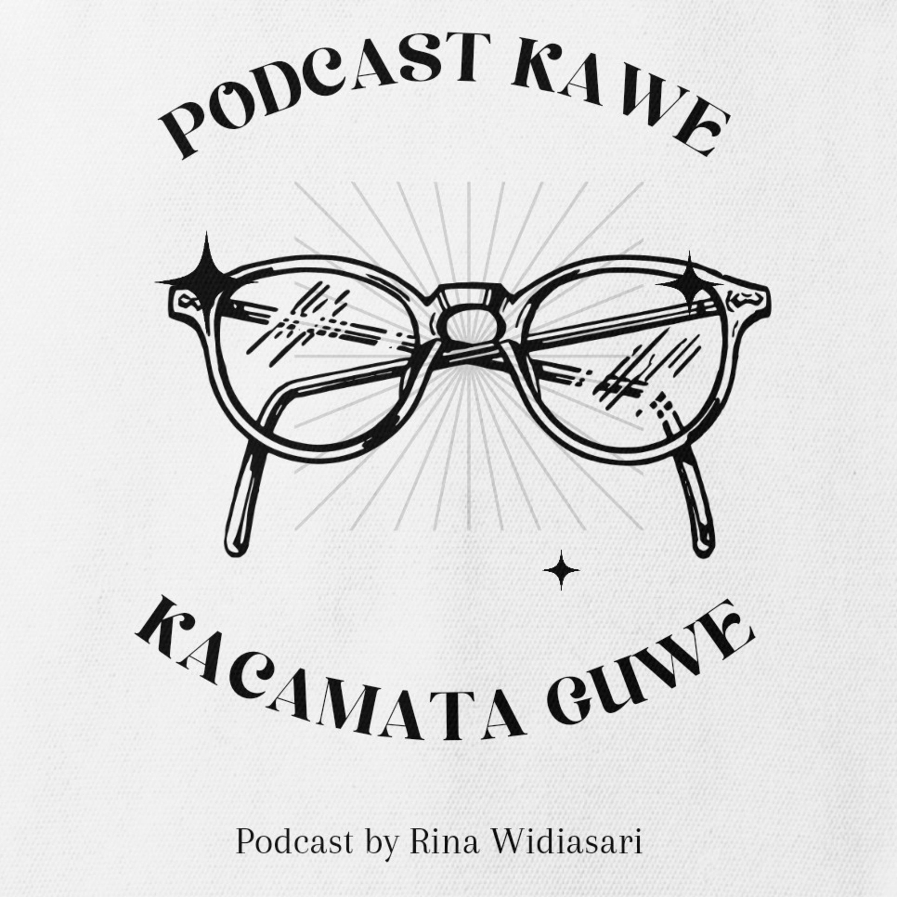 PERKARA CHAT GAK DI BALAS, BAHKAN SAMPAI BERHARI-HARI?!! INI POV GUE !!