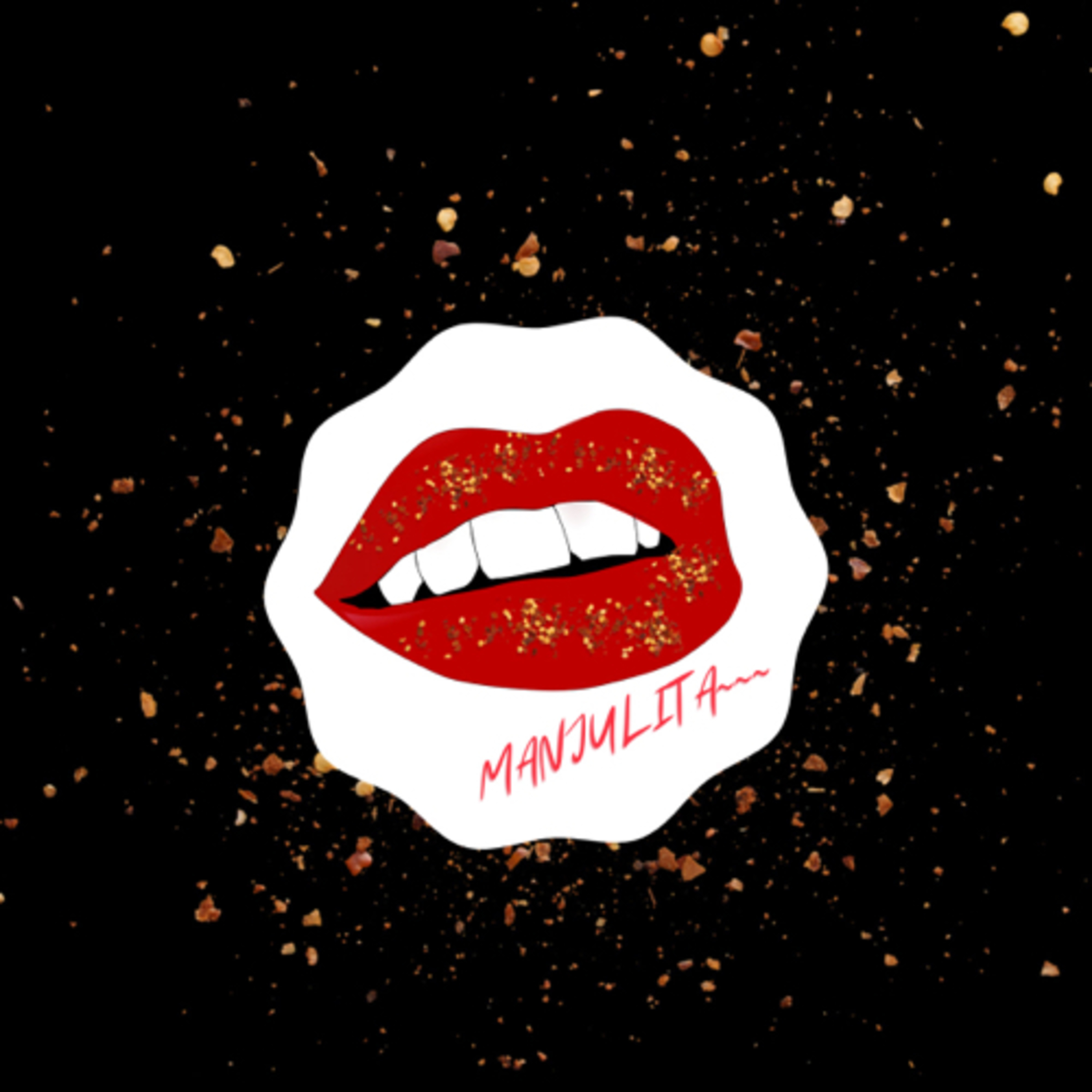 kenakalan saat sekolah