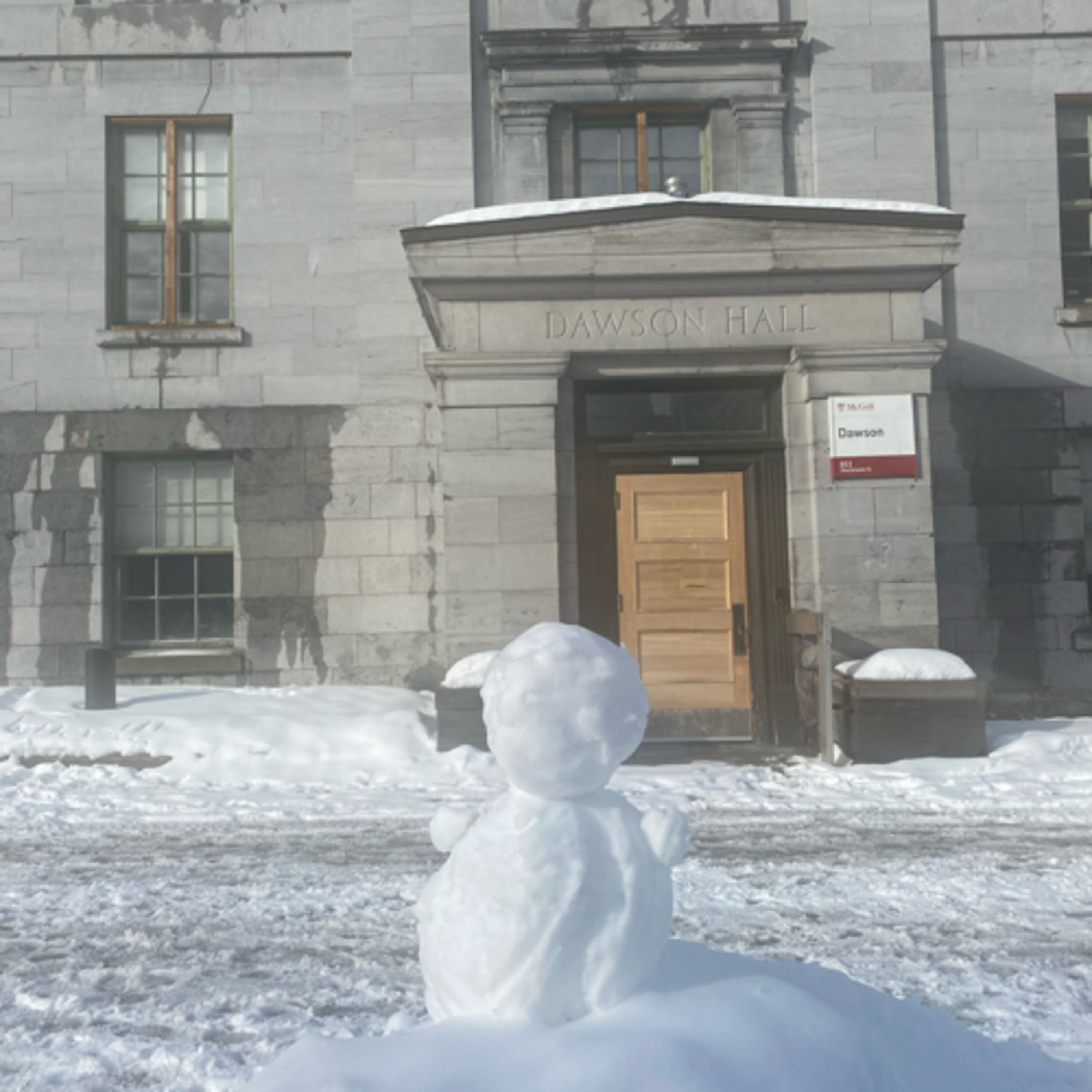 Culture Gap as an Indonesian!