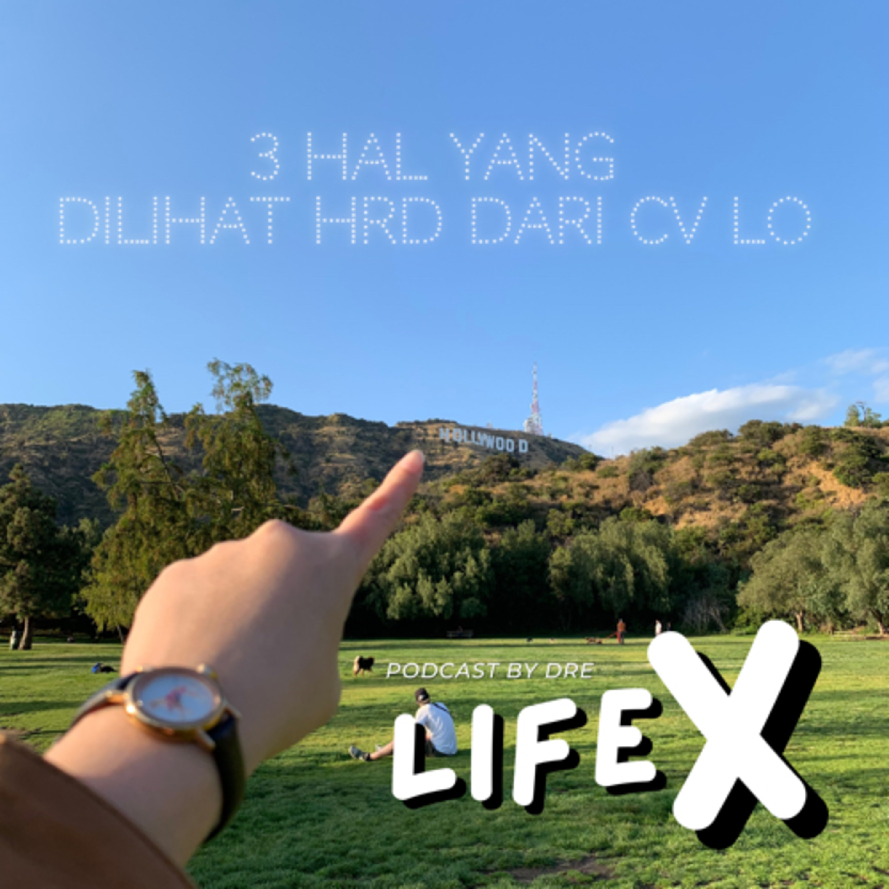 3 Hal yang dilihat HRD dari CV Lo! - Part 2B