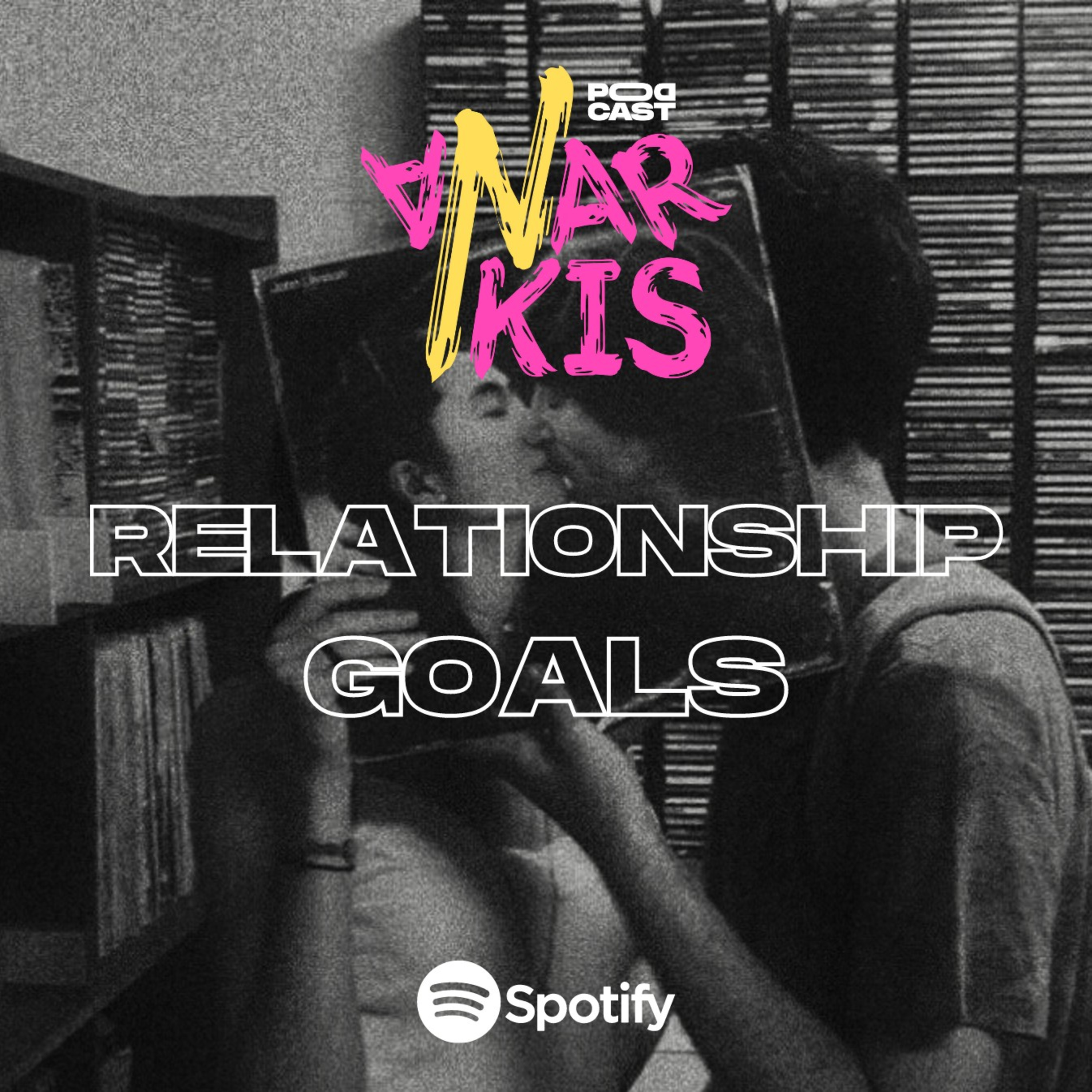 Eps 3. Relationship goals S1