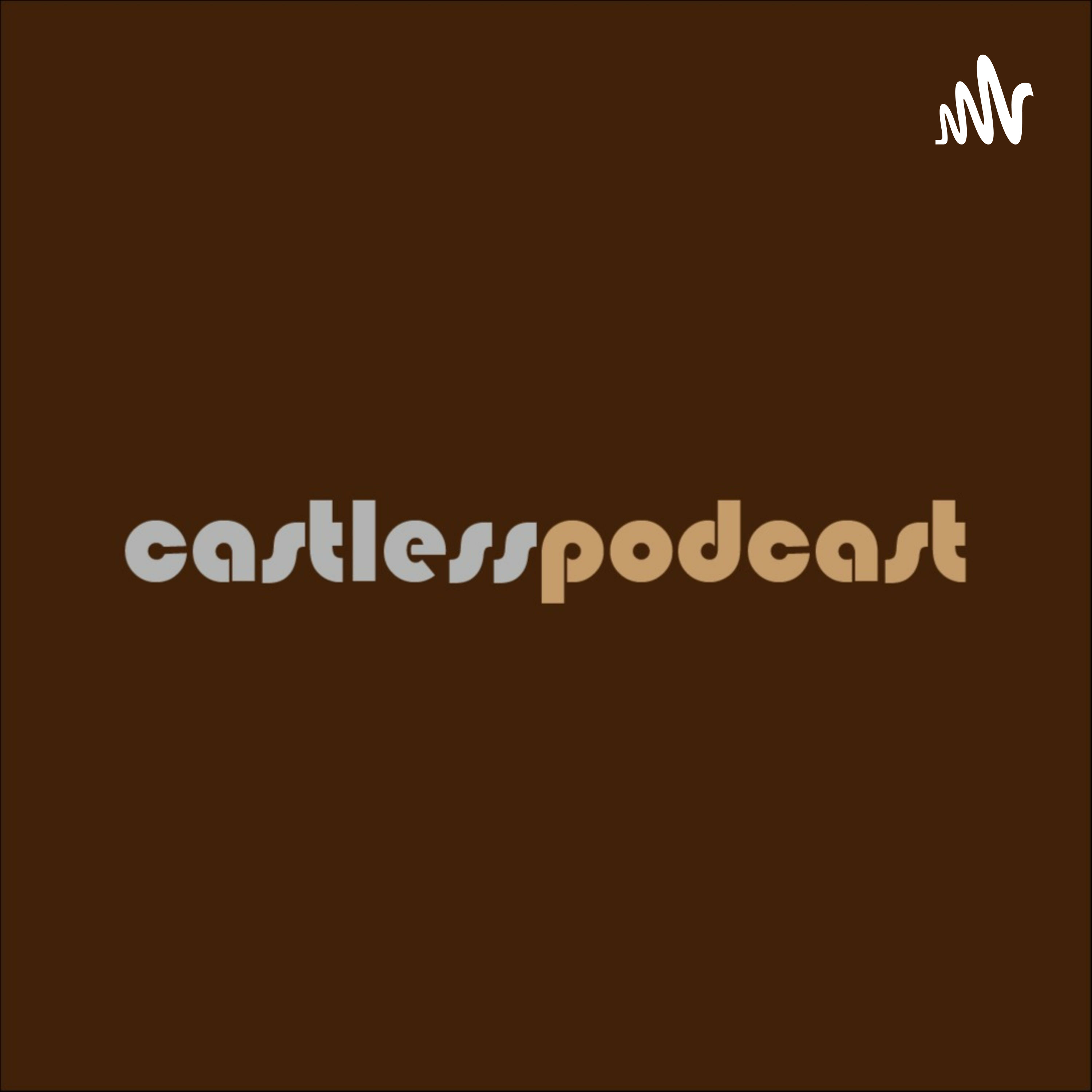 Orang dengan privilege?