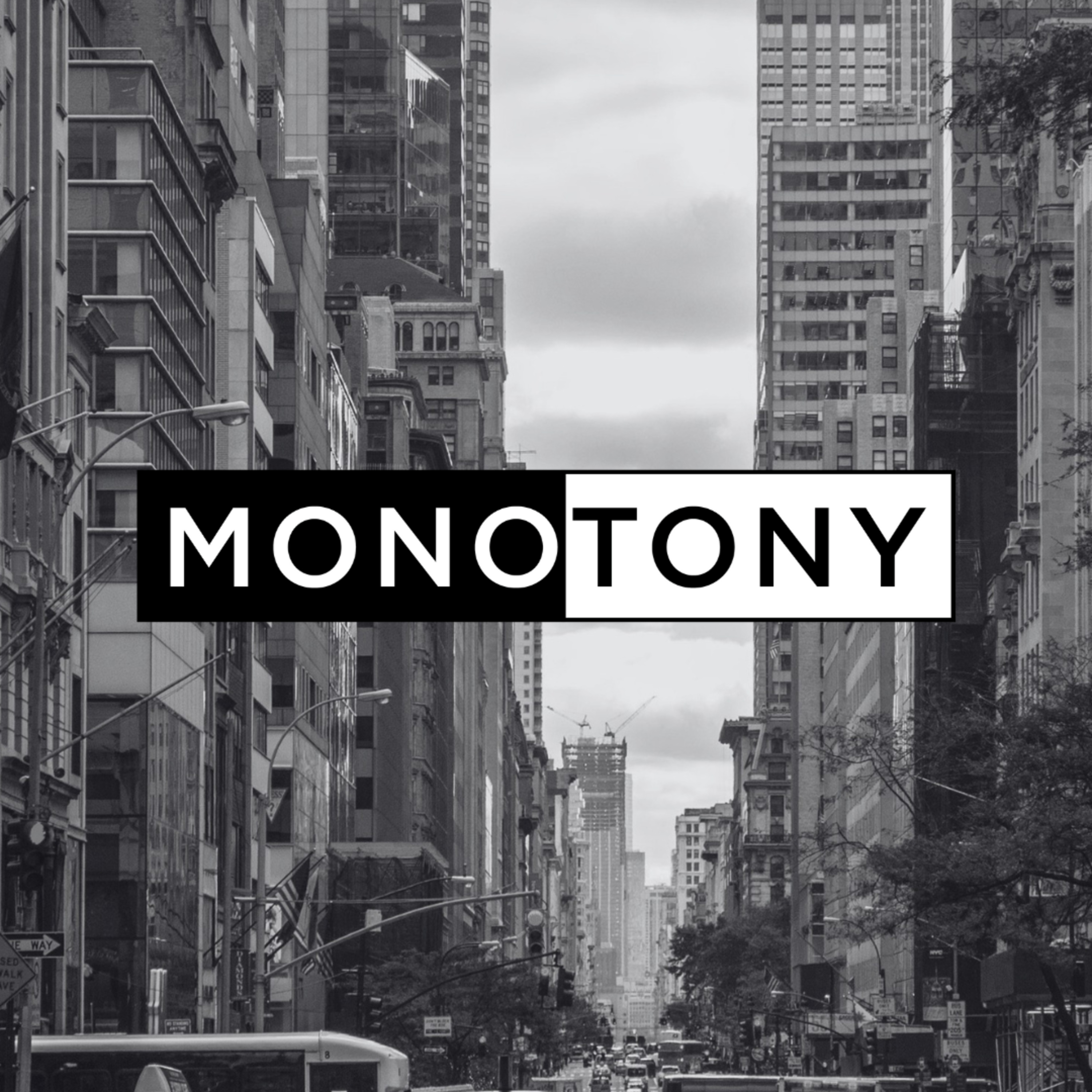 Freestyle: Eid Mubarak!