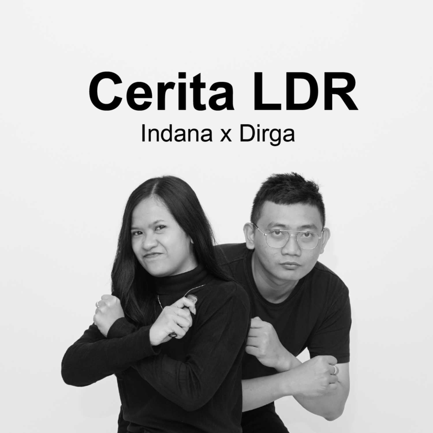Cerita LDR