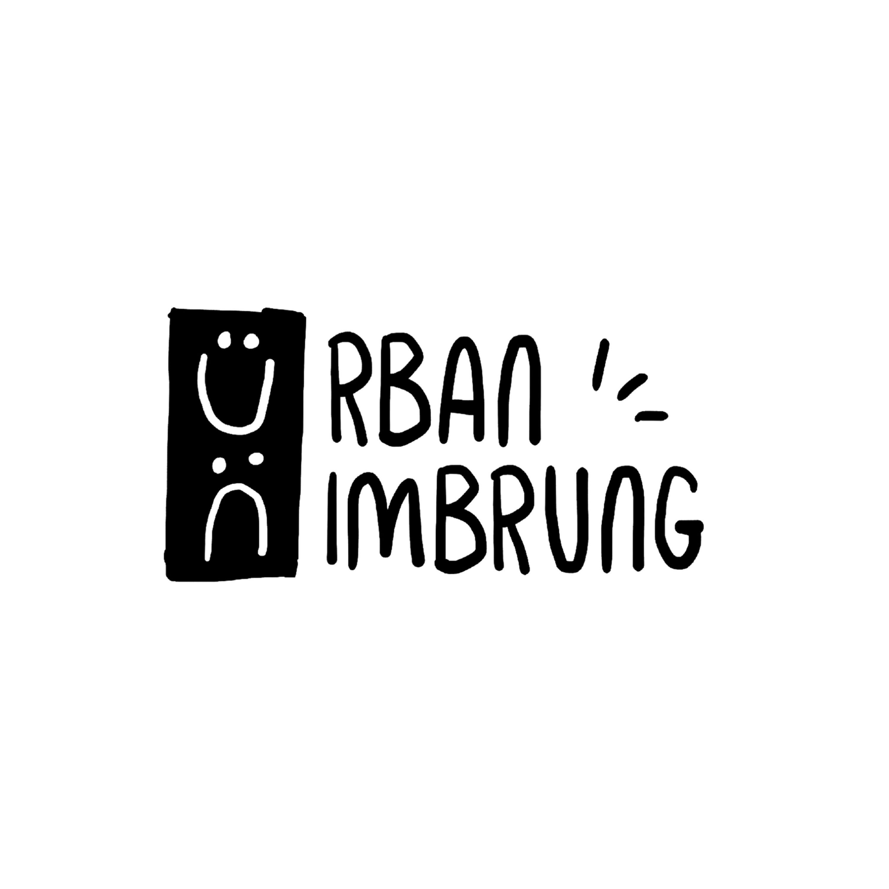 Urban Nimbrung