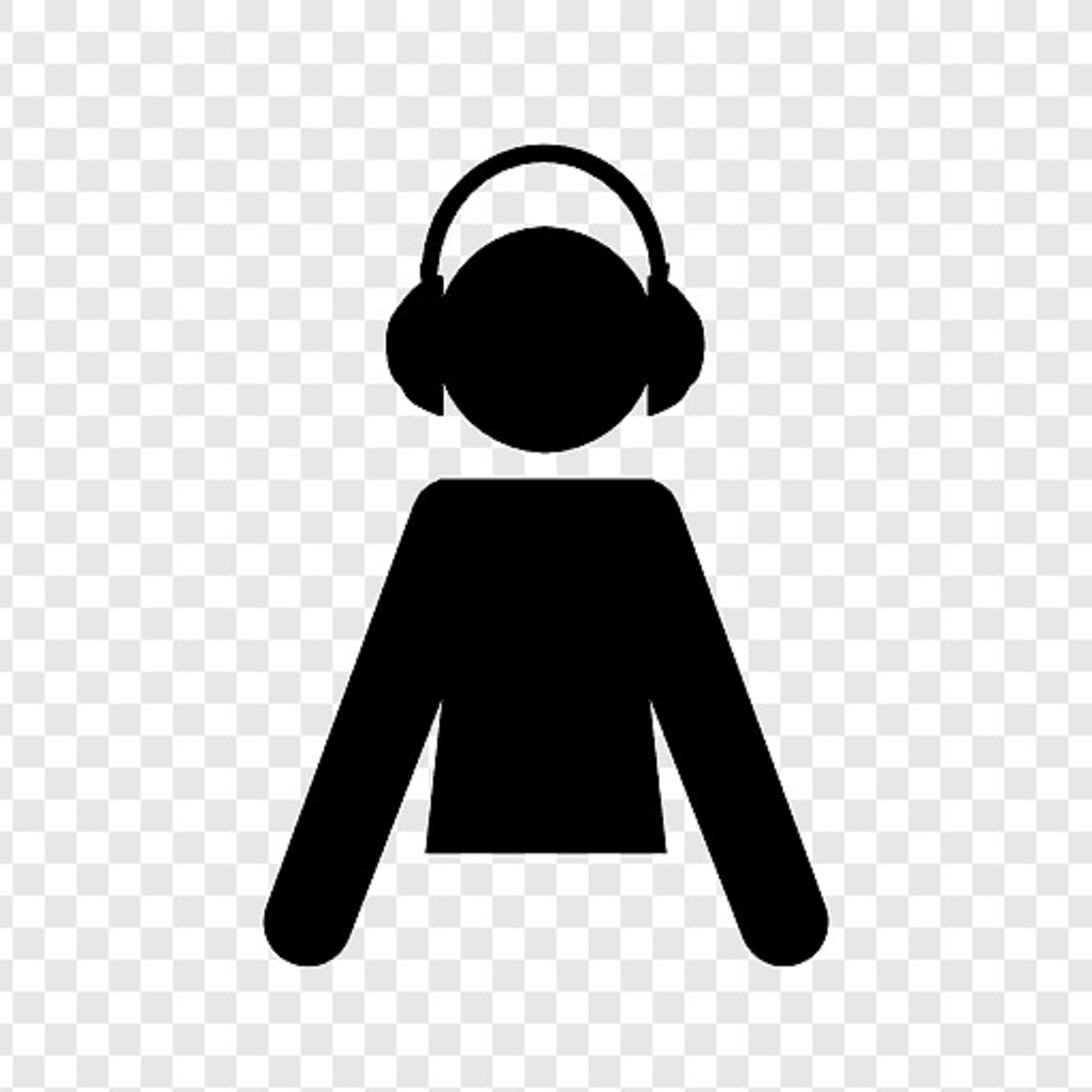 Ayank mainnya ganas😍😍😍😍😍