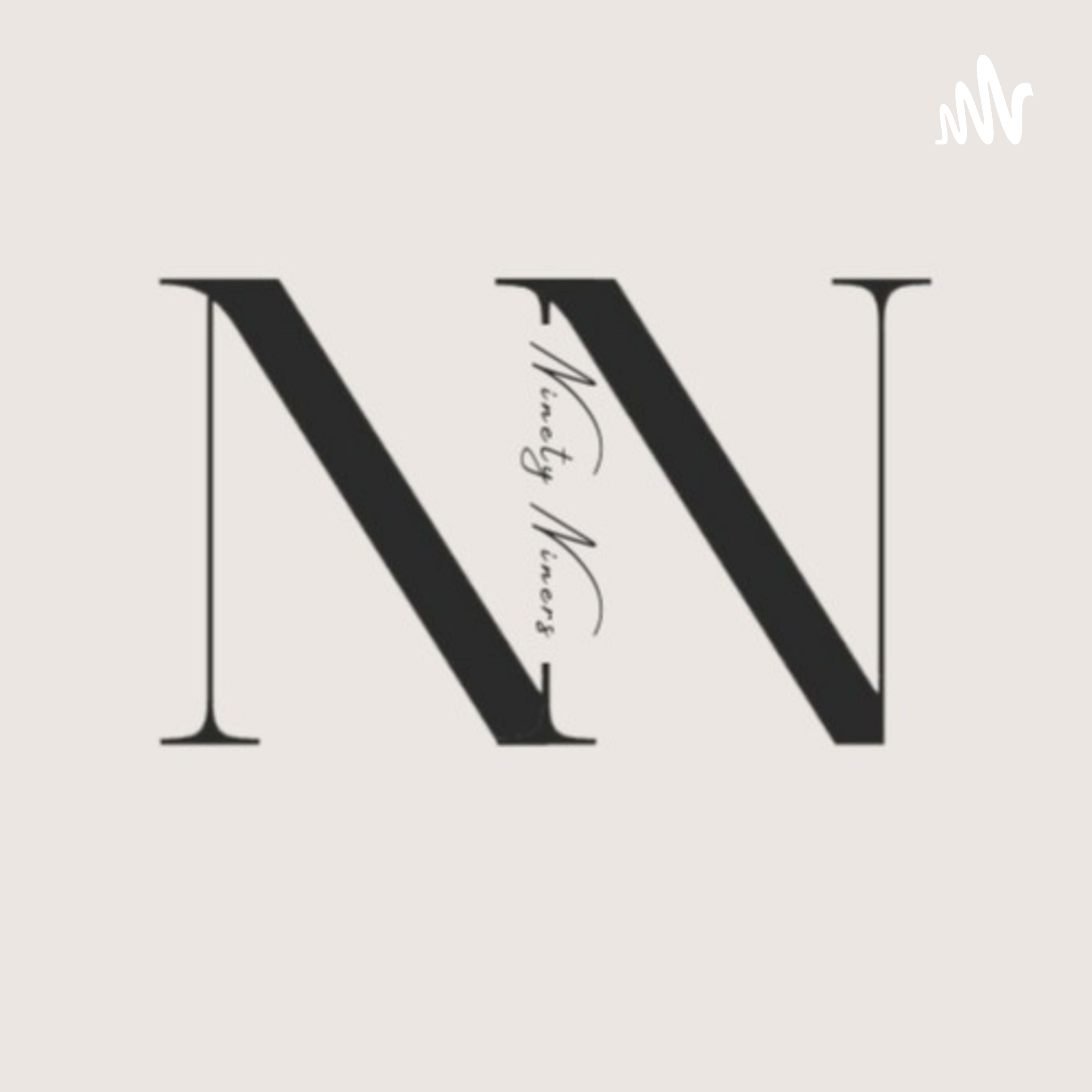 Di Malaysia Dilarang Ngomong Dear Atau Sayang??? - Ninety Niners Podcast Eps 24