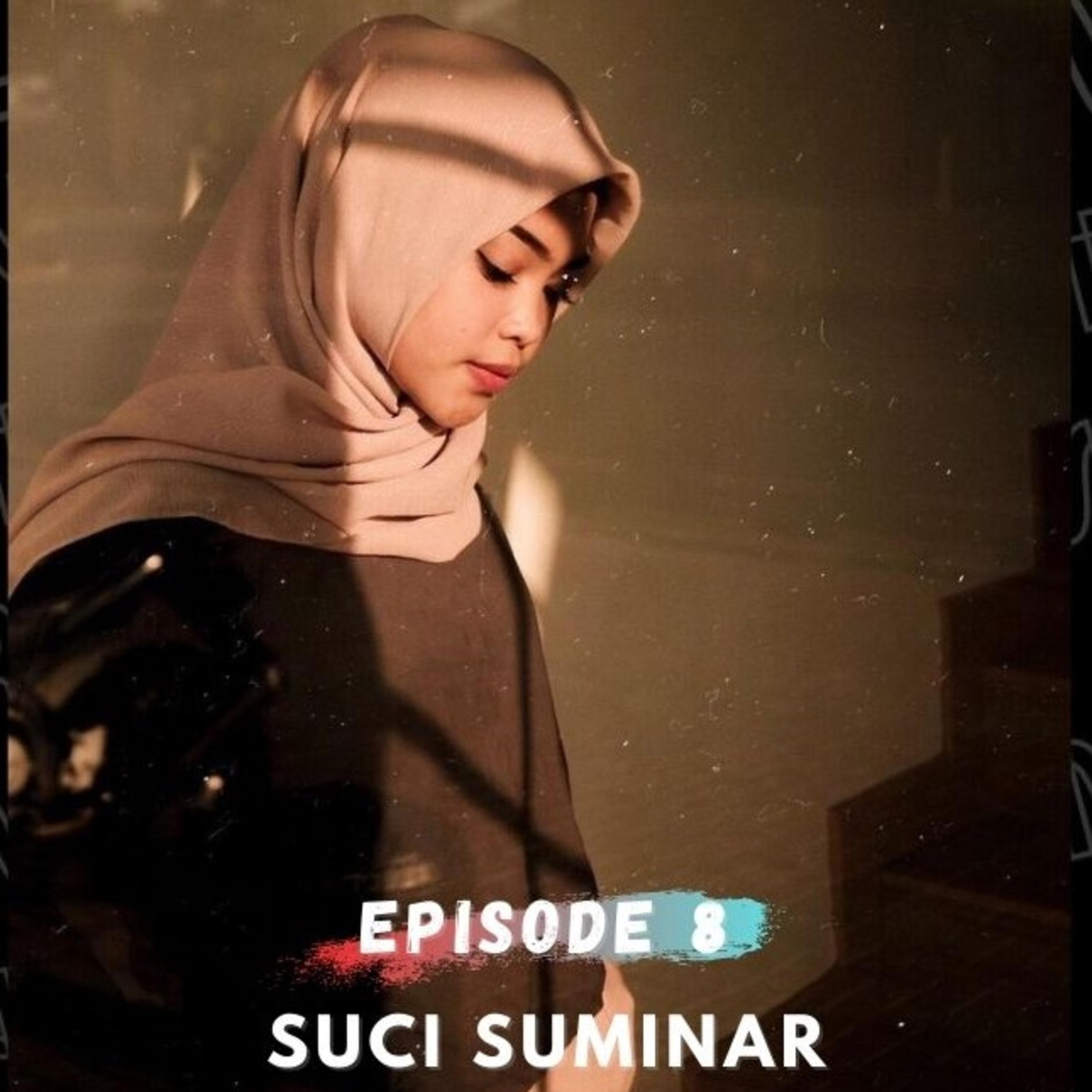 Episode 8 : Transformasi 4Lay