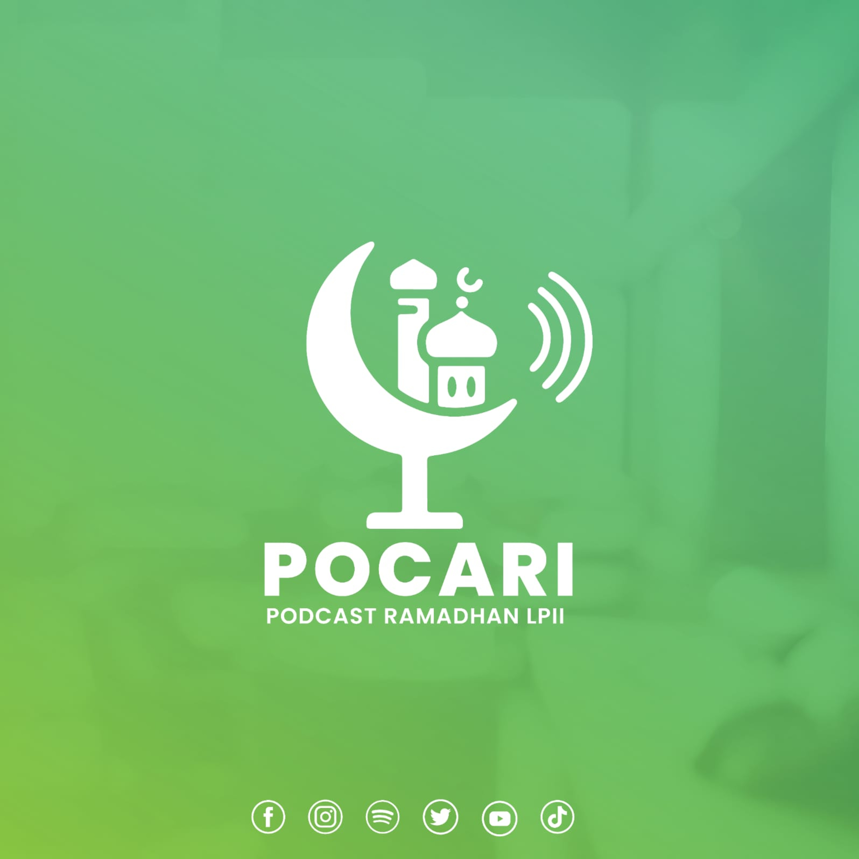 Pocari : Menuju Hari Kemenangan