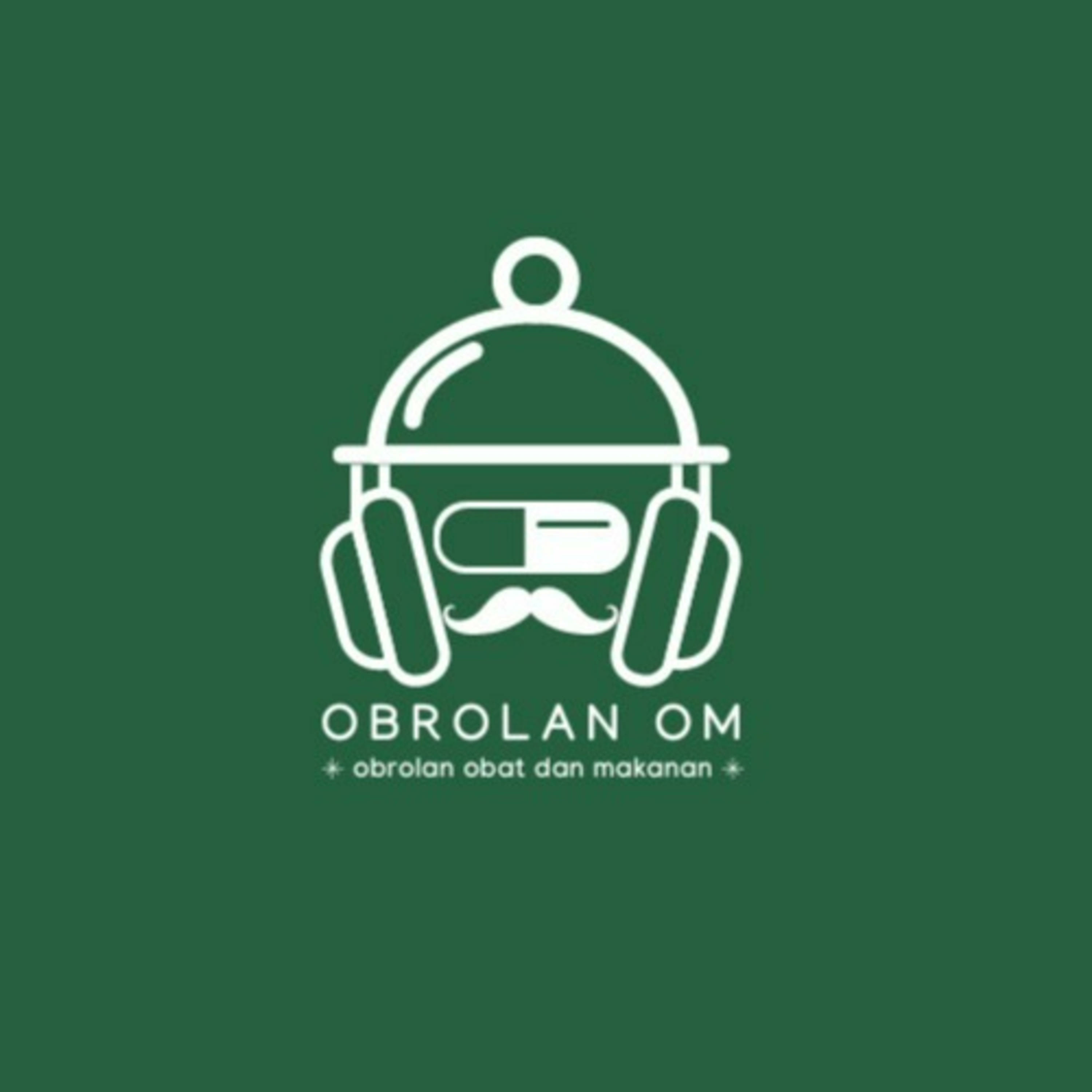 S02 E03 - ASN Flexing?