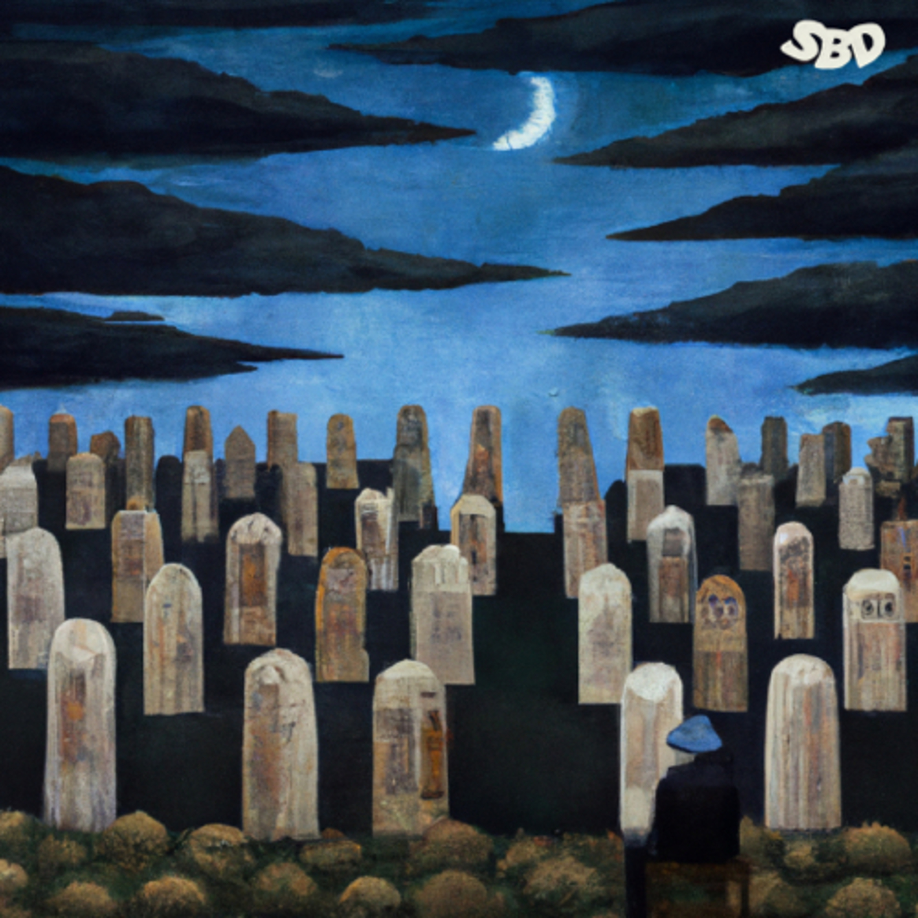 Pelimpahan Jasa Masa Ceng Beng (Bhante Uttamo)