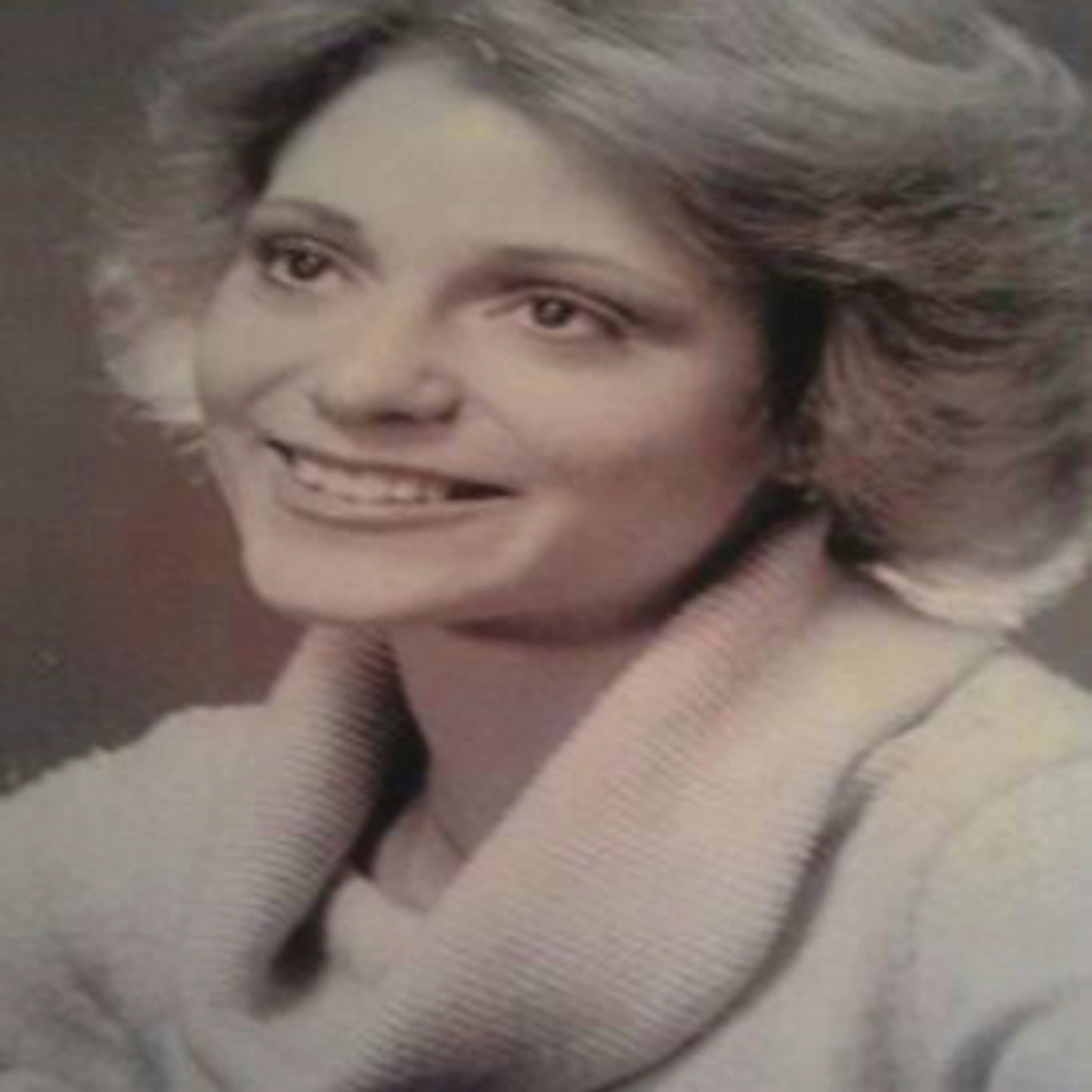 Episode 6. Pembunuhan Tak Terpecahkan Tulsa: Lisa Ann Henderson