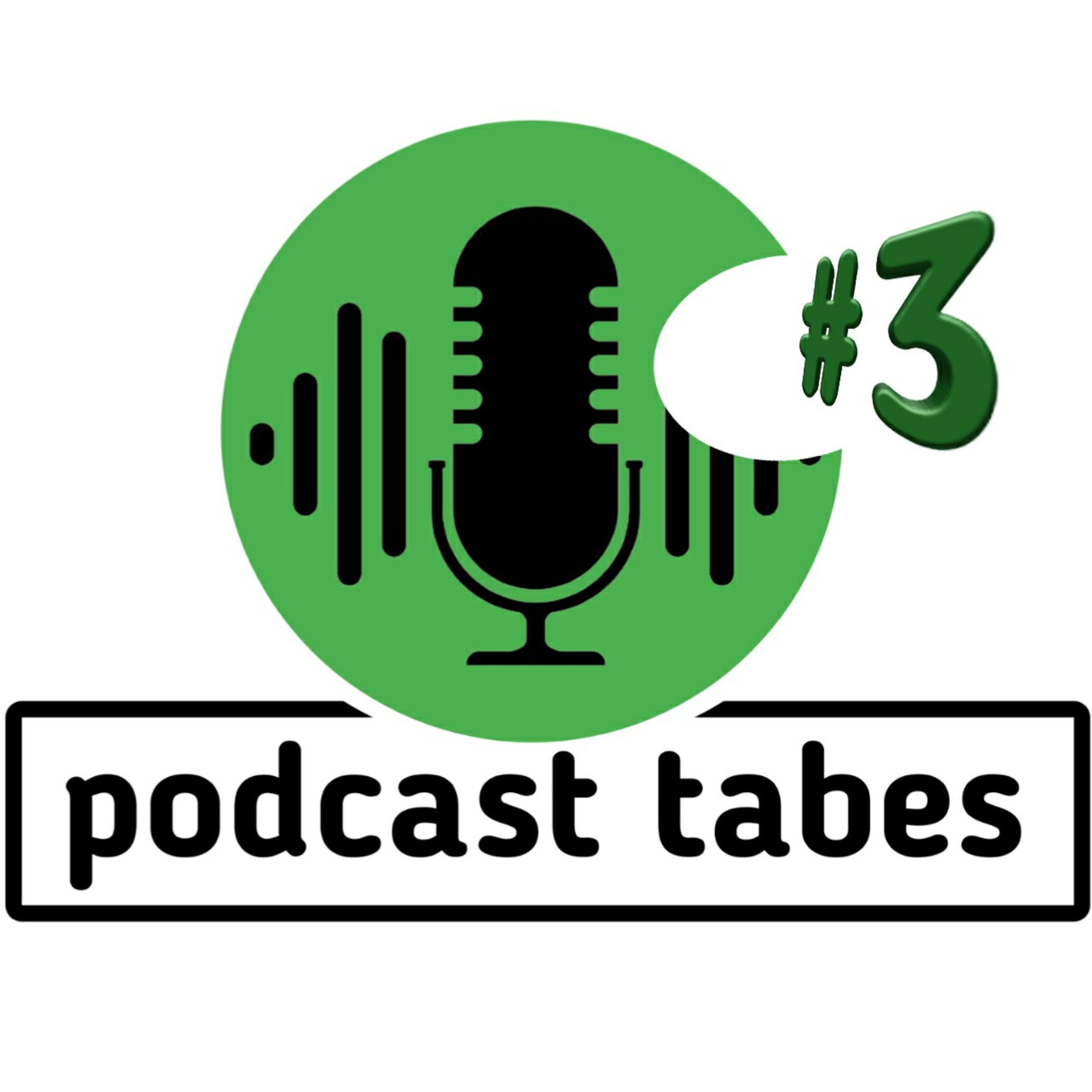 Tips menghadapi proses seleksi masuk kerja