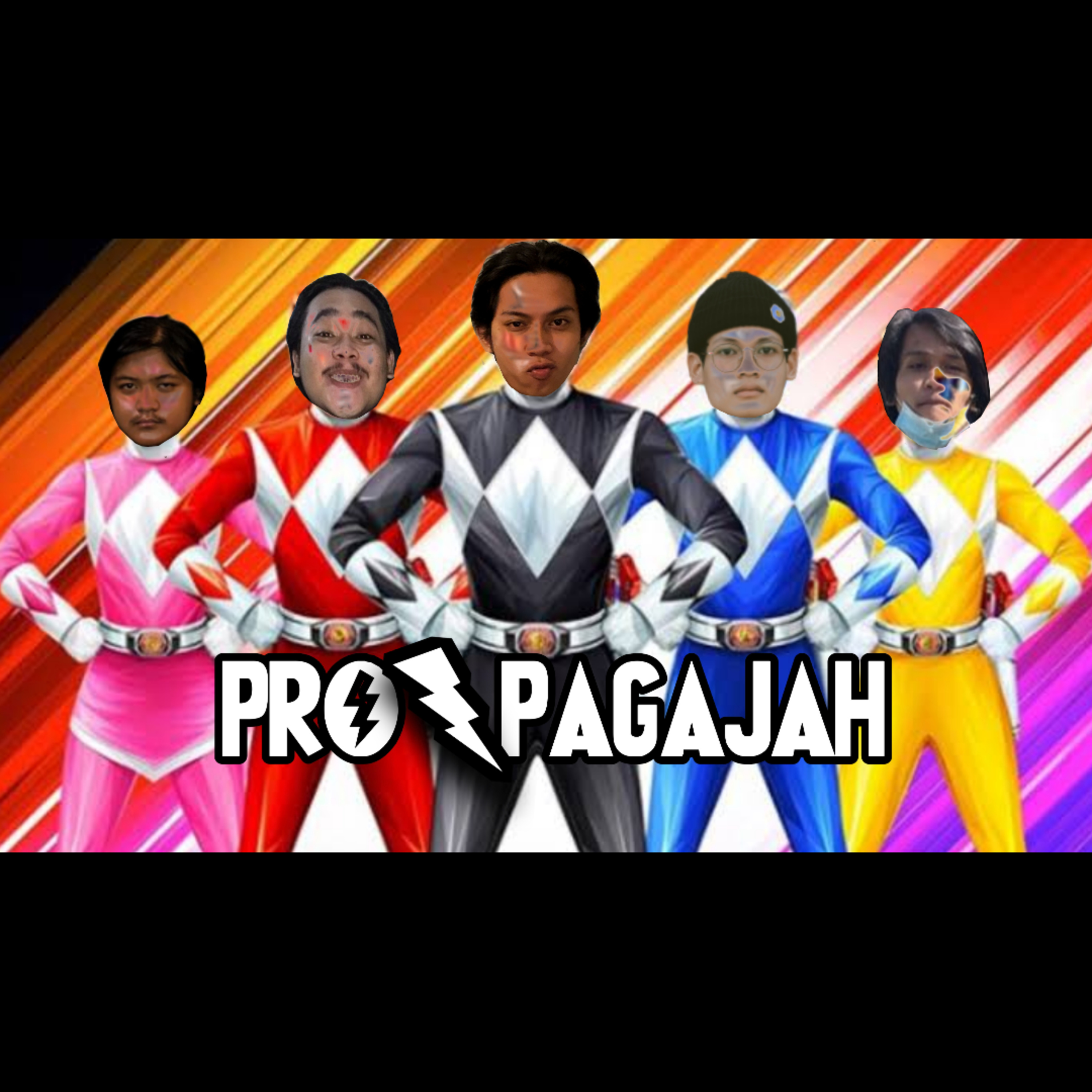 Eps.4 Harta Asmara Cita-cita