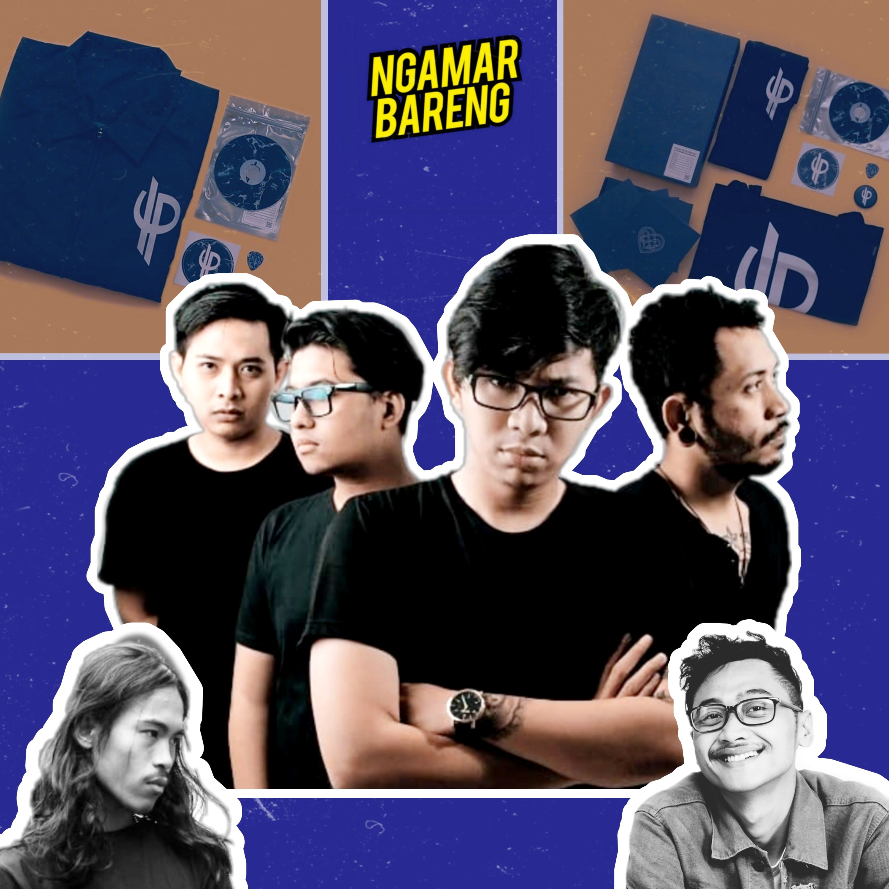 201120 #Soasik : Eirene - Selftitle [Boxset]