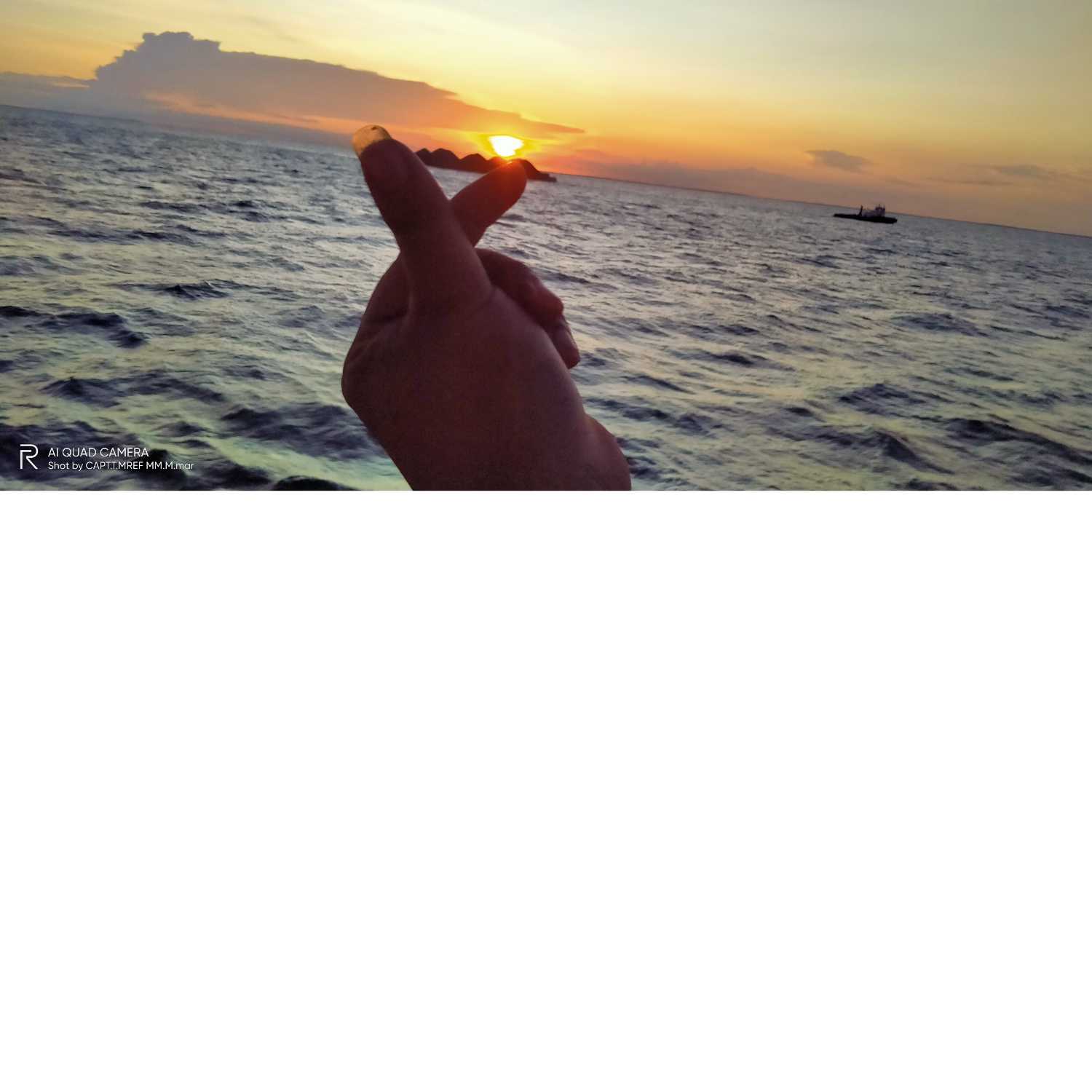 Pembahasan tentang dunia kapal