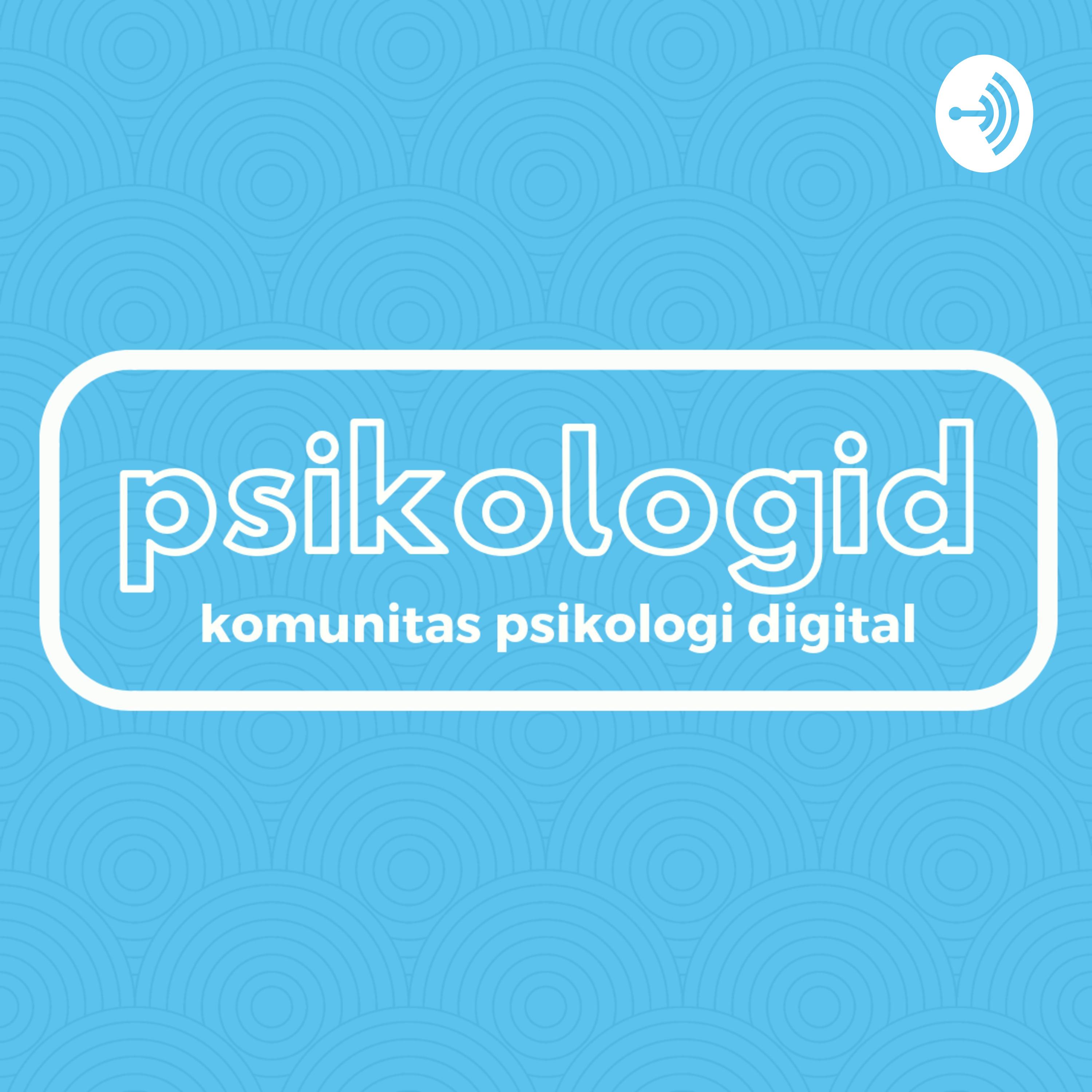 Love Language & Toxic Relationship - Ngomongin soal bahasa cinta