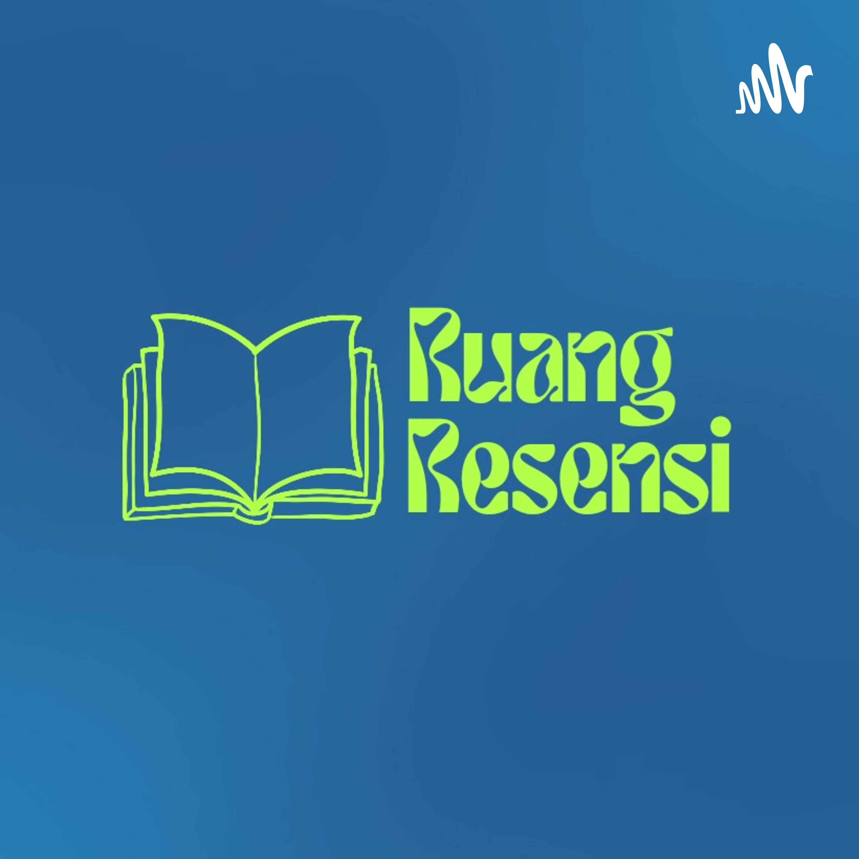 S1E04 Passion is nothing, benarkah? Resensi Buku PWCIN karya Rene Suhardono