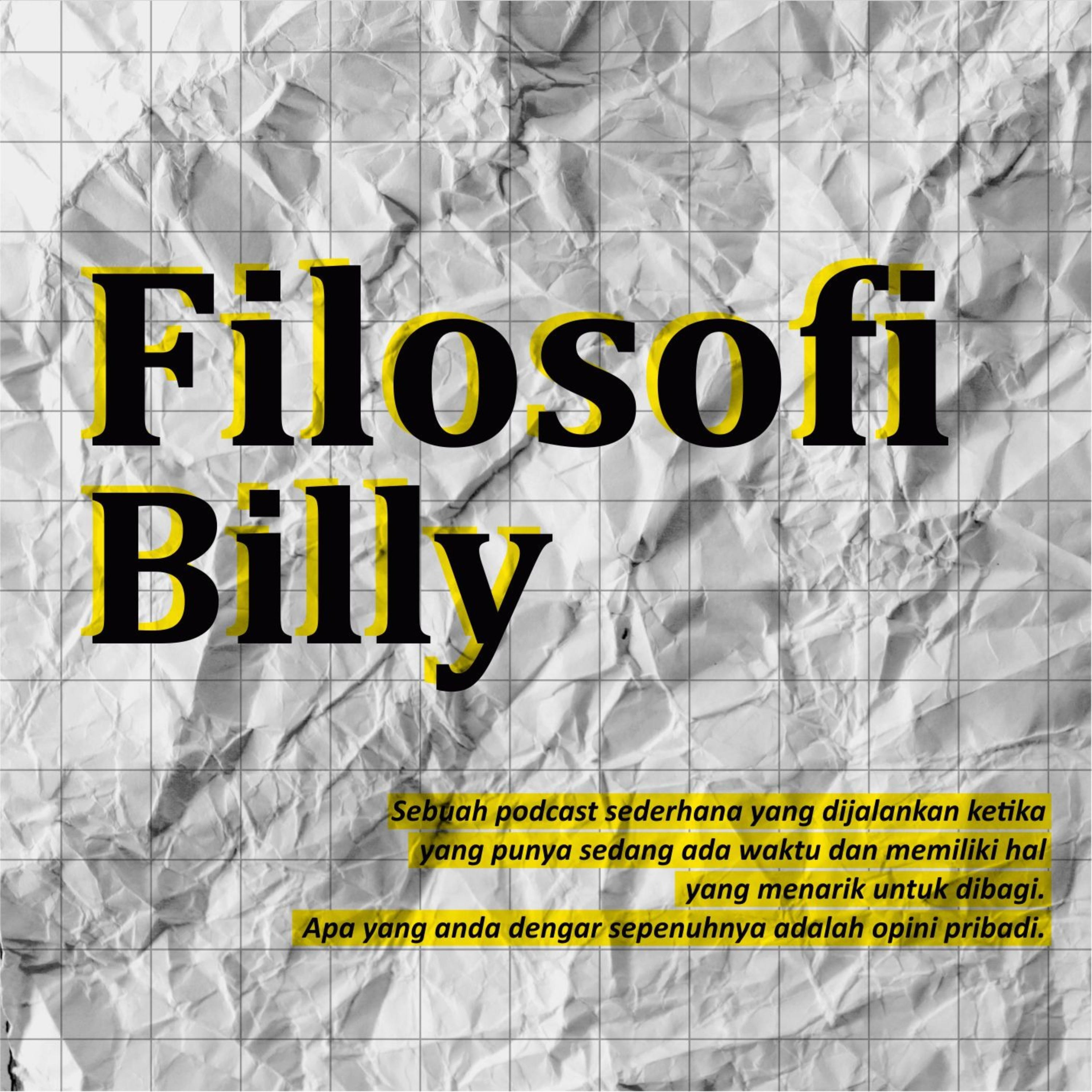 OPINI: Masih Percaya Babi Ngepet?