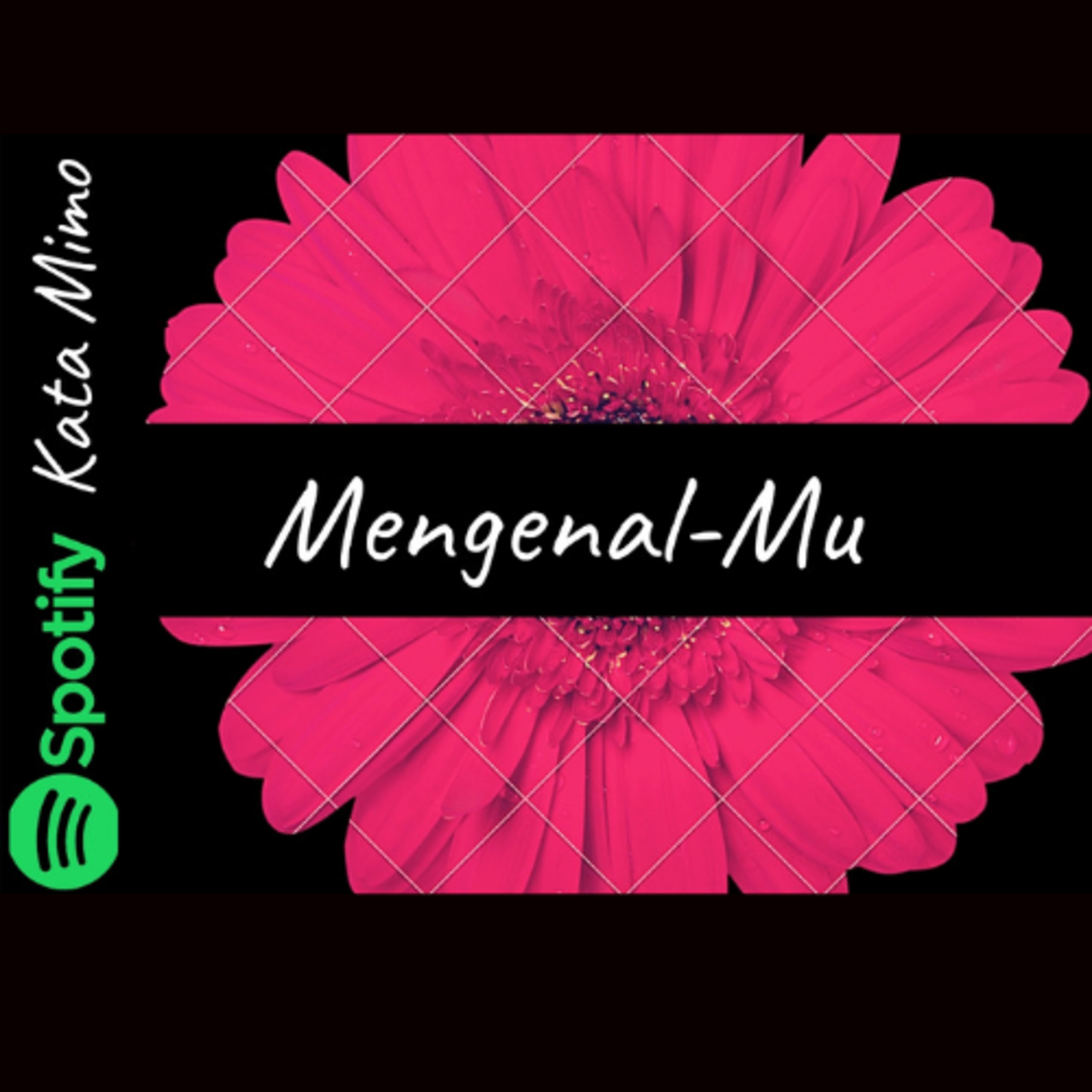 MengenalMu (GMB-Sidney Mohede)