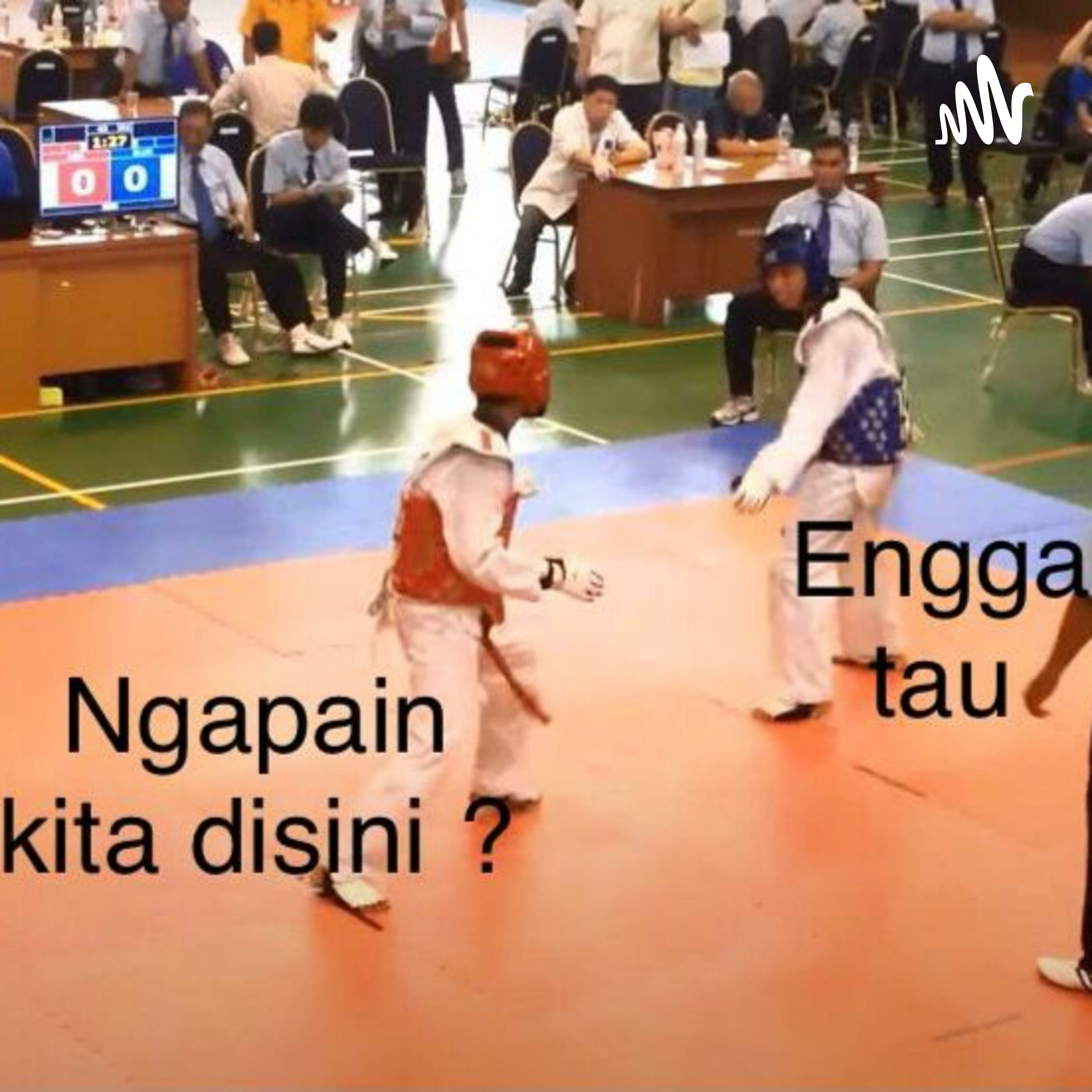 Suka Duka Jadi Atlit