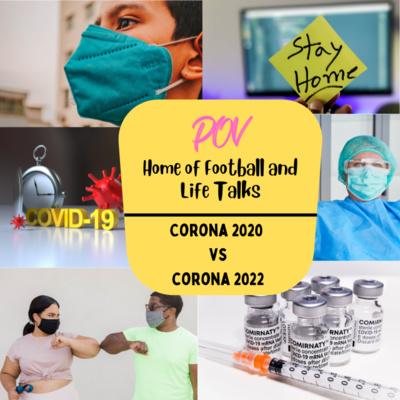 #6 POV - CORONA 2020 VS CORONA 2022 (FT. RIFQI "SAFEE SALI" & DIMASH PODM)