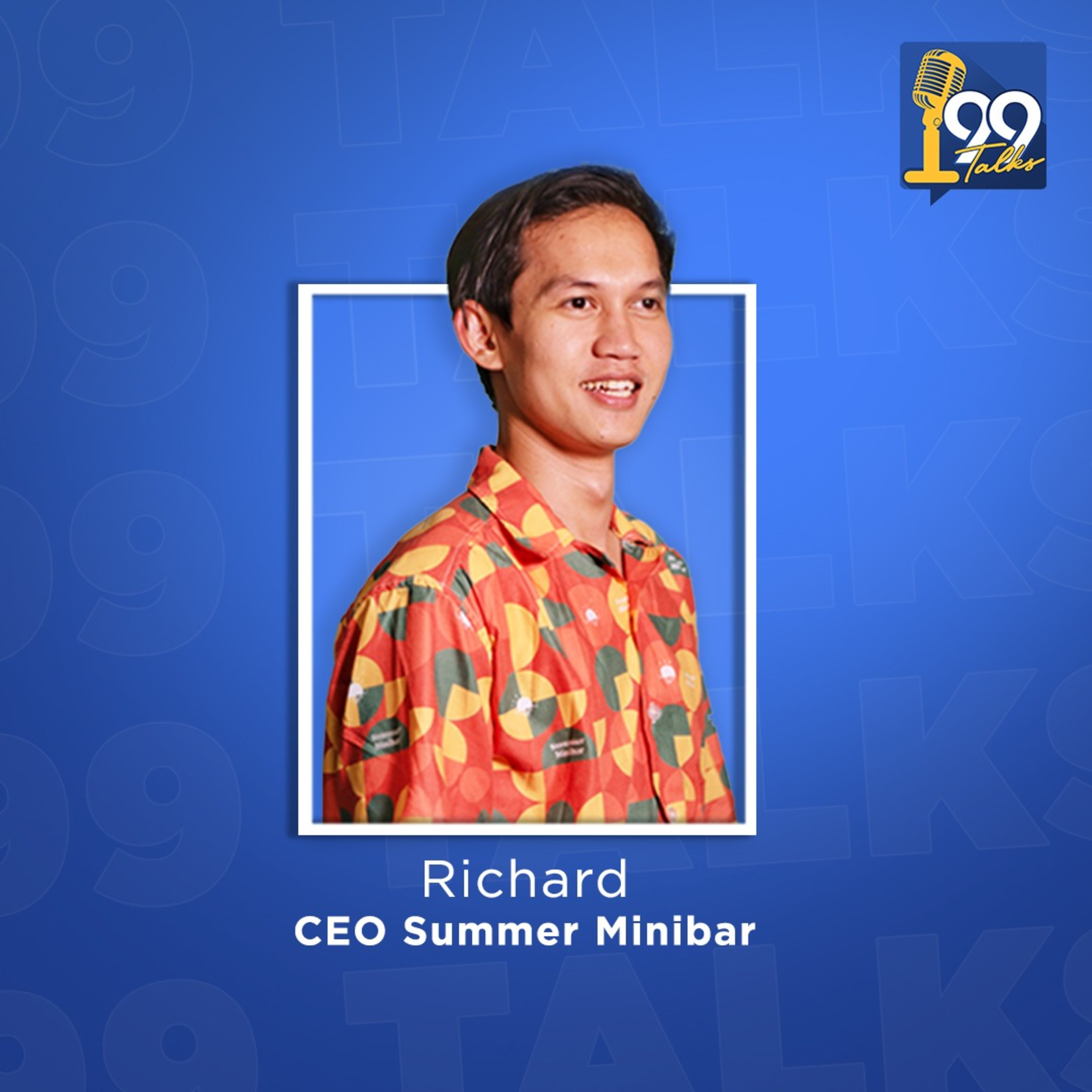 Peluang Bisnis dari Tren Gaya Hidup Sehat