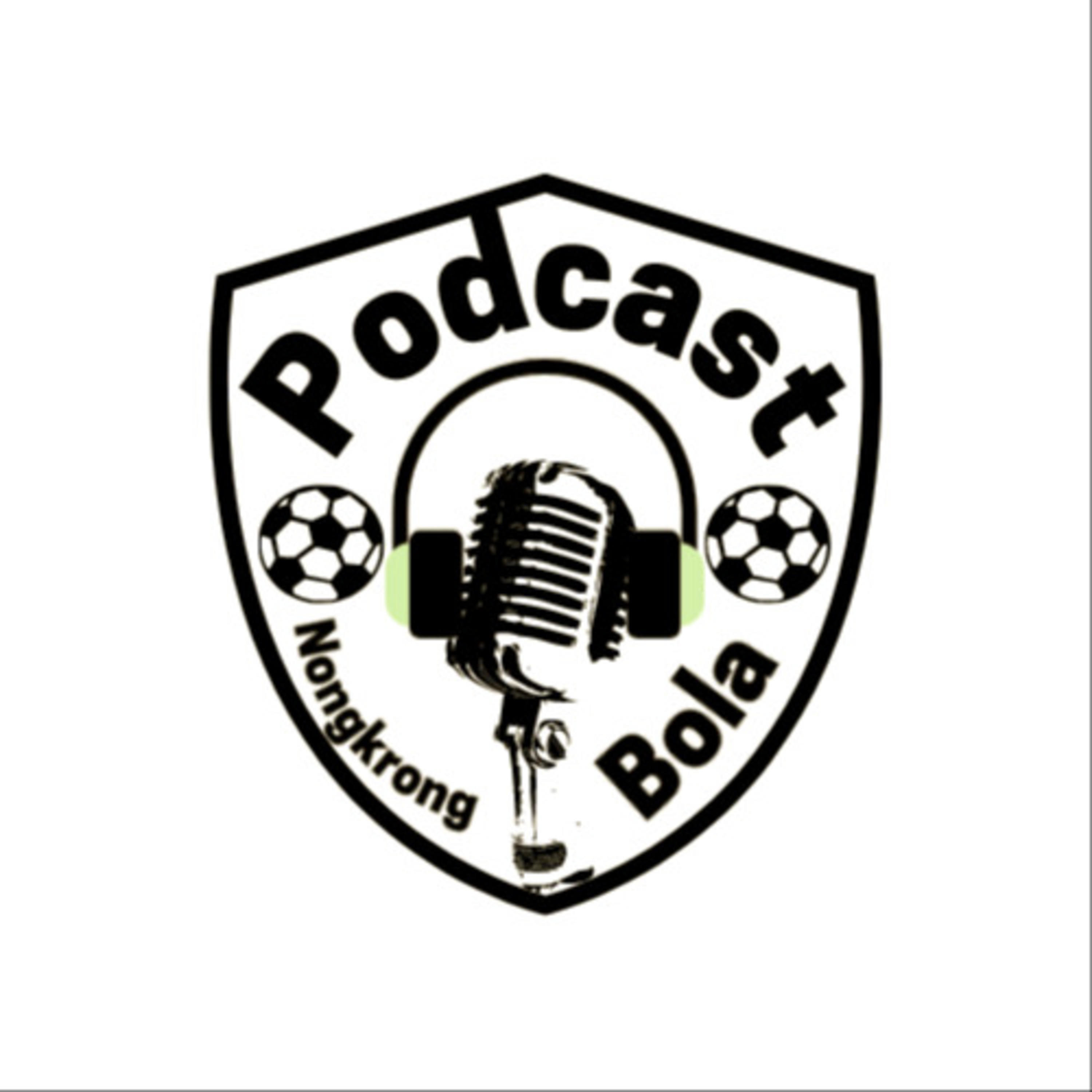 Eps. 124 Rawon Tak Ada