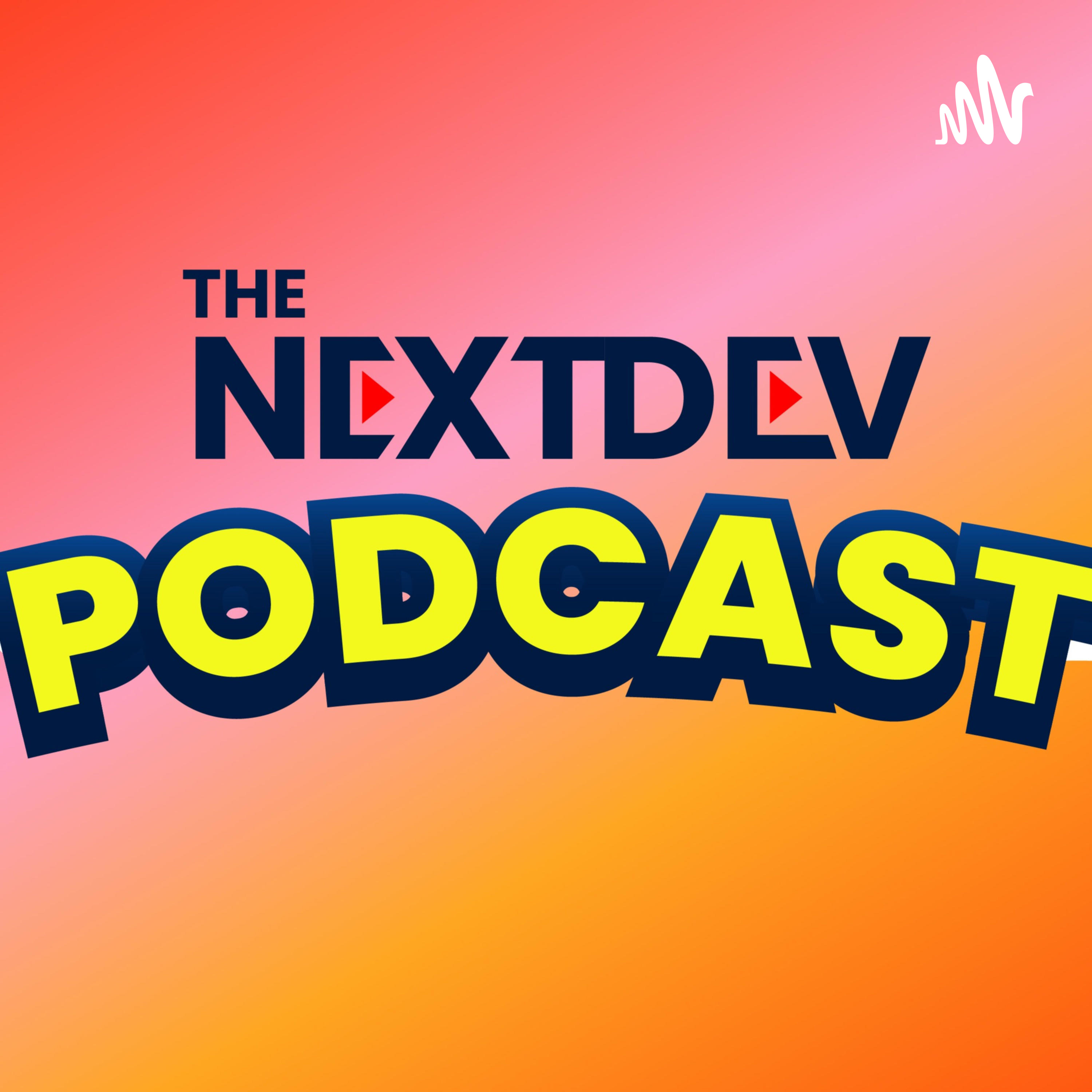 Solid Team = Perfect Acceleration