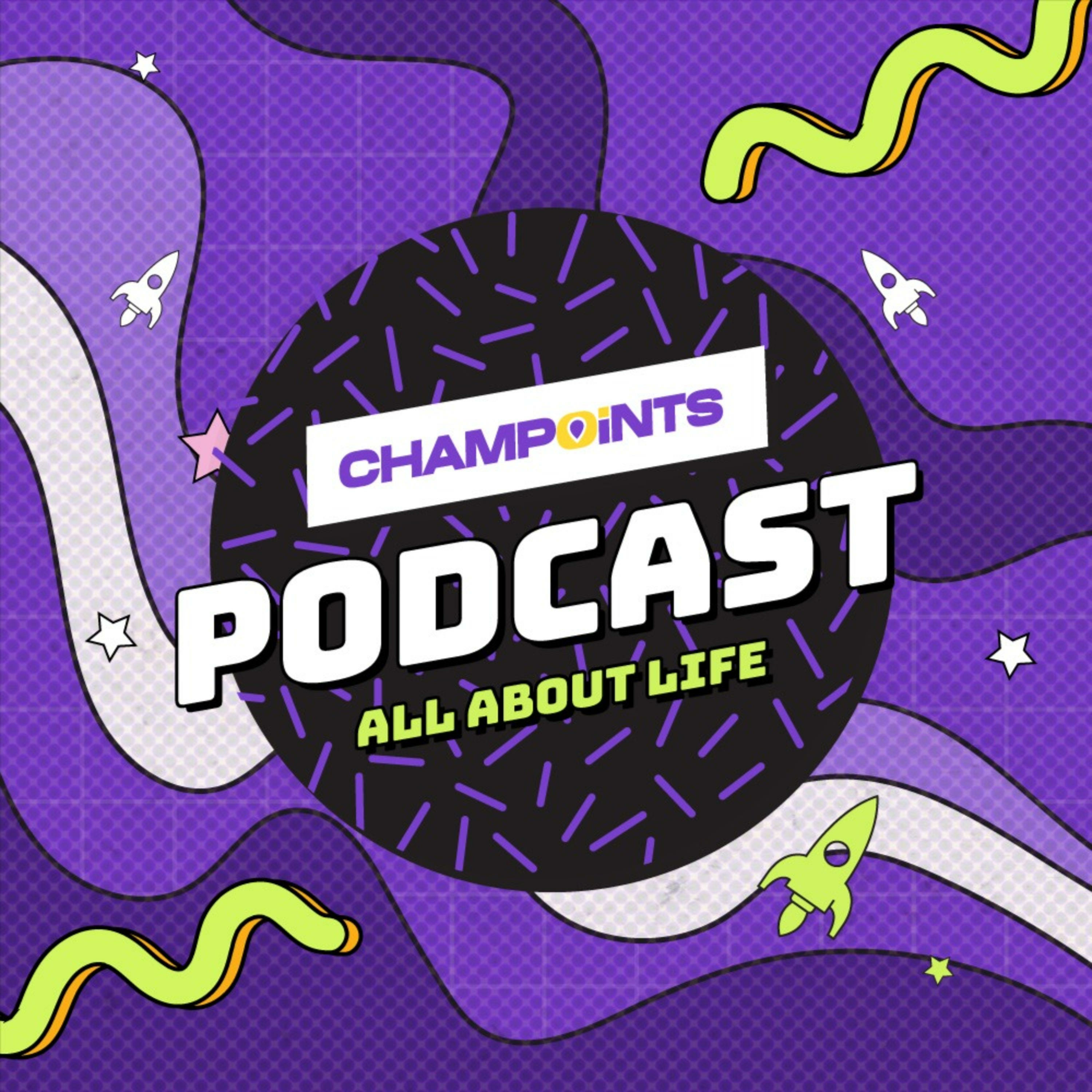 Segitu Bahayanya Oversharing?