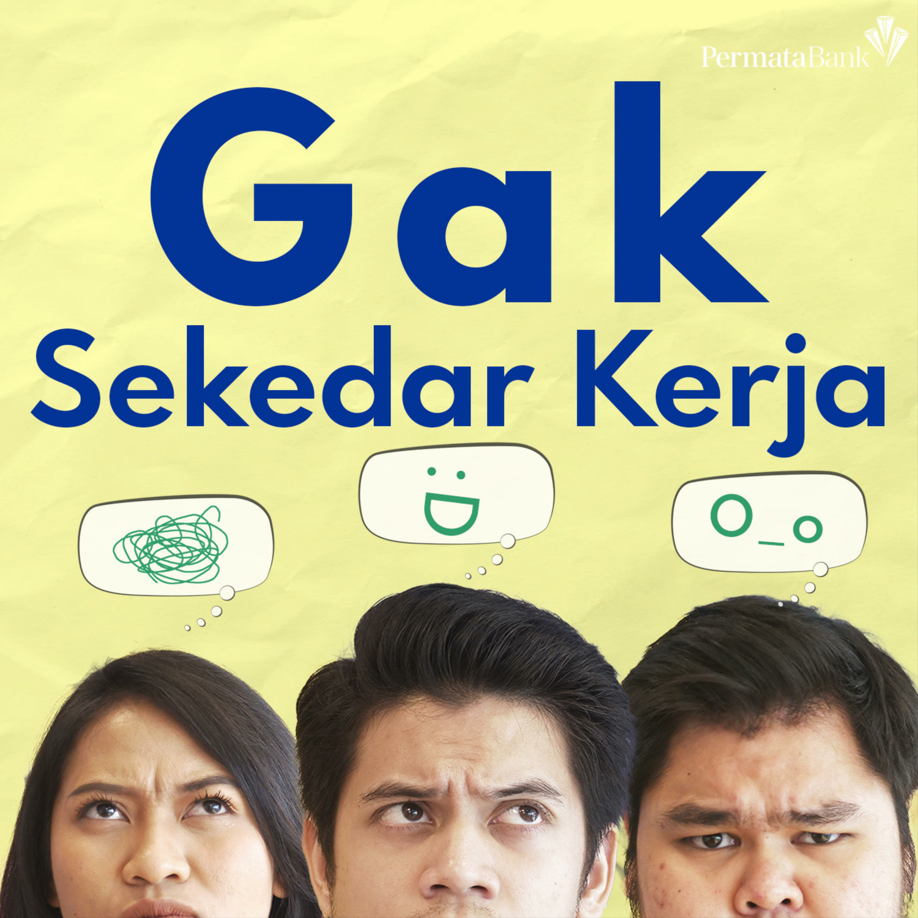 E10 Manda Kenapa Lagi??