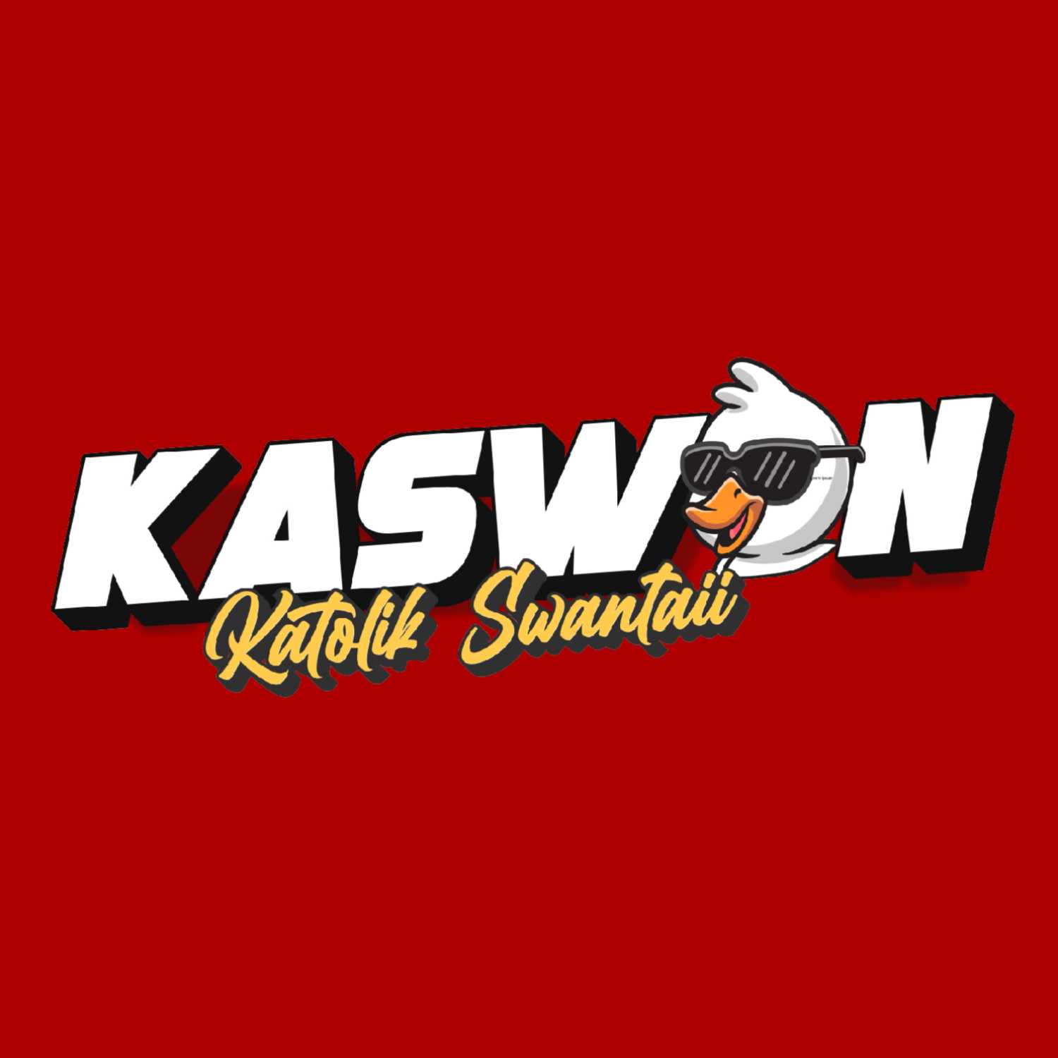 Daya Tahan Menghadapi Kiamat Kecil