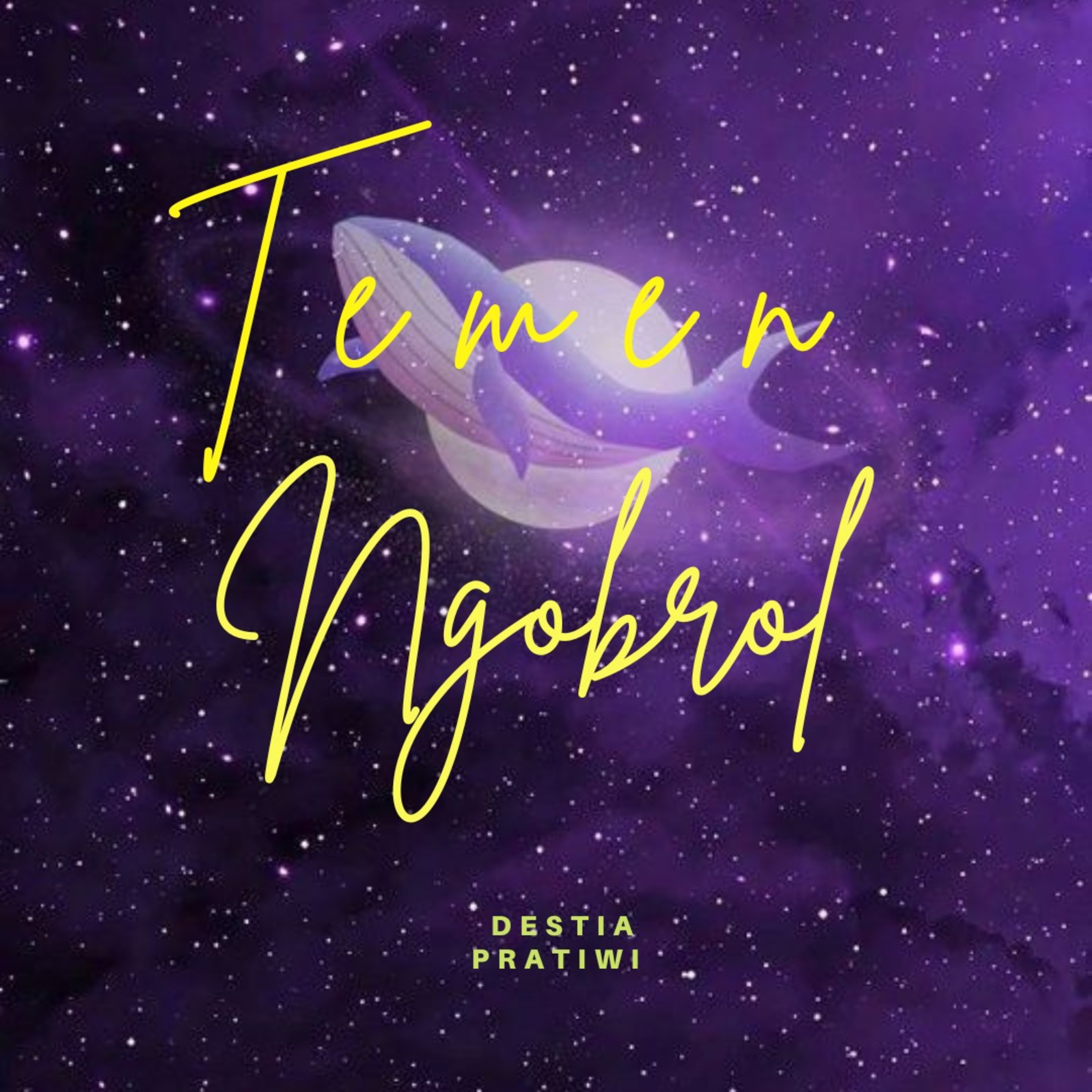 Dia baik tapi bukan dia yang aku mau..