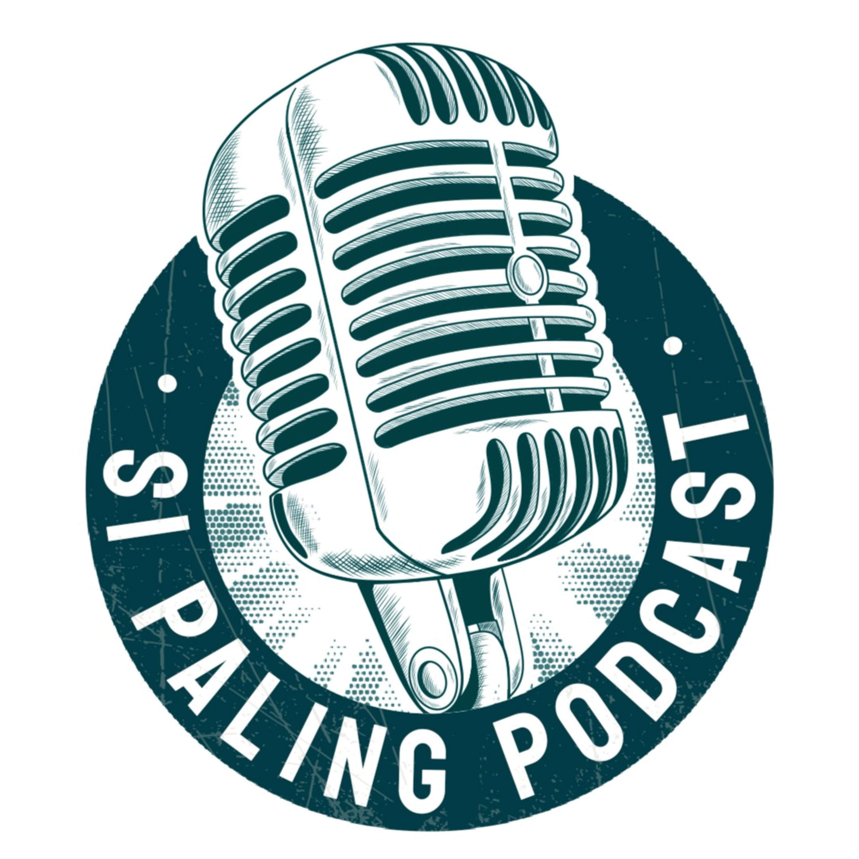 S2E7 : Apa betul pengusaha ibu kota lebih sukses daripada PENGUSAHA DAERAH?