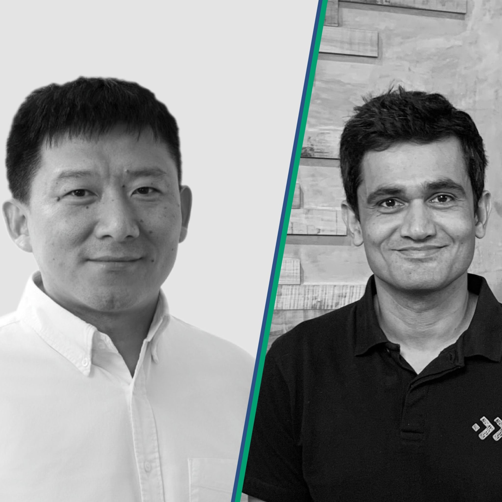 LingoAce: Accelerate Growth with Moonshot Talent