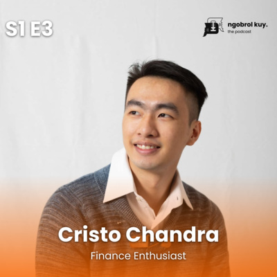 3. Apakah kita akan menjadi sandwitch generation?