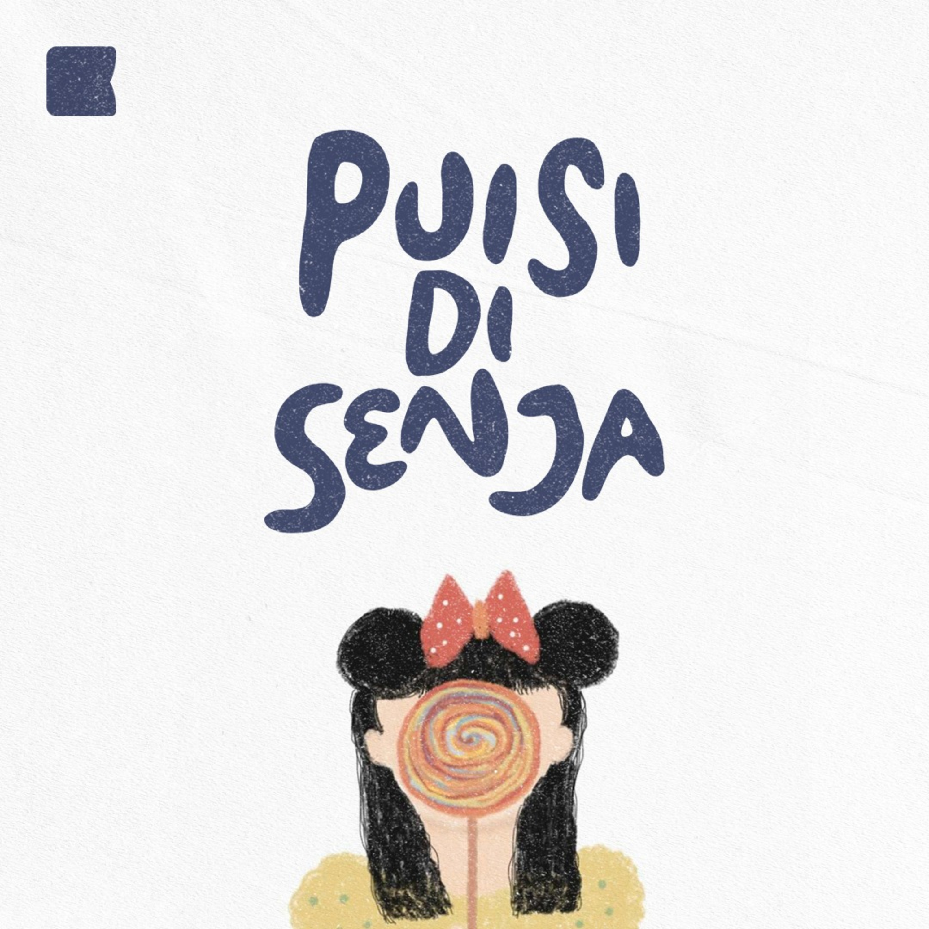 87. Patah Hati Adalah Hal Yang Biasa Saja