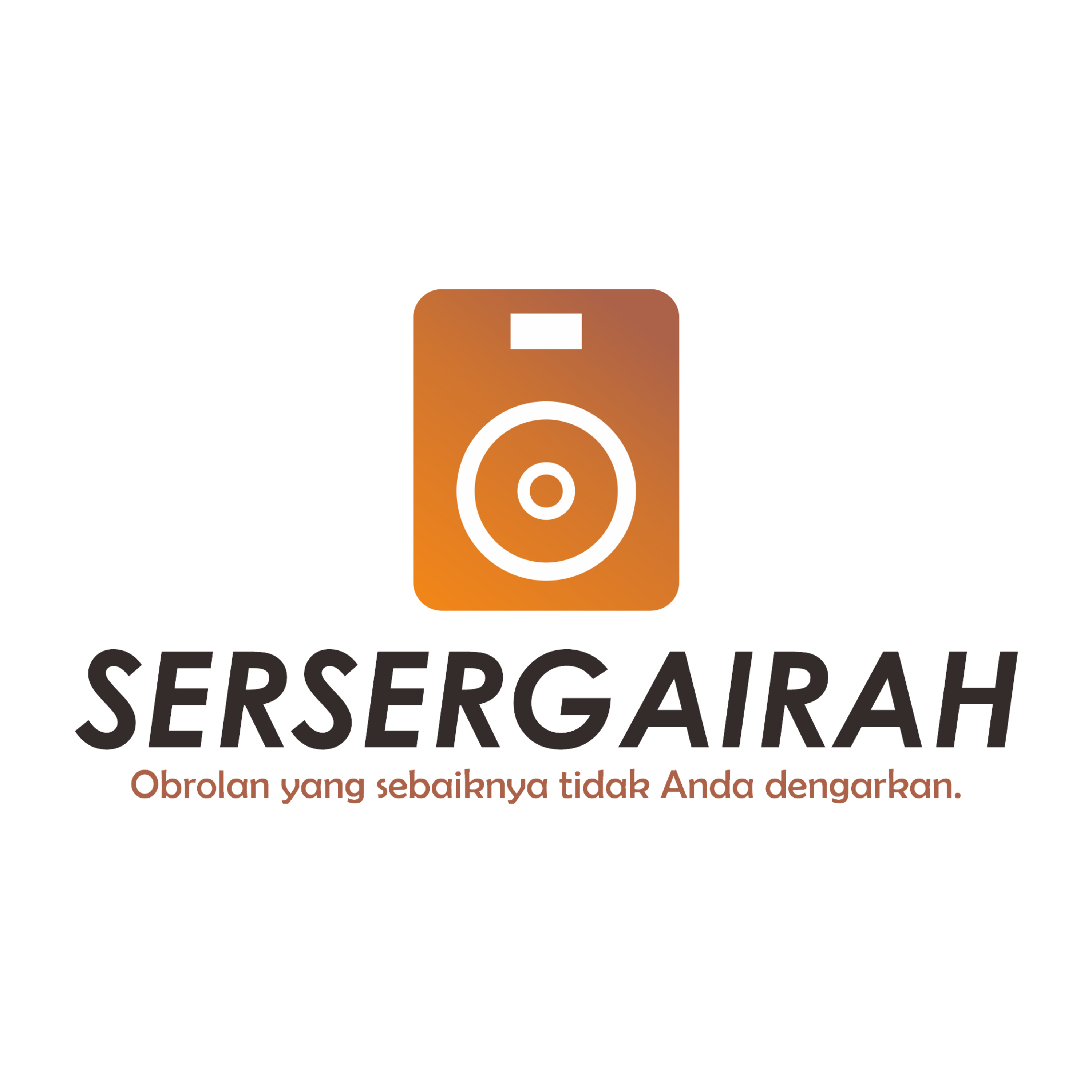 S02E07 - Gimana Caramu Menghabiskan THR-mu, Hai, Kumbang Metropolitan?