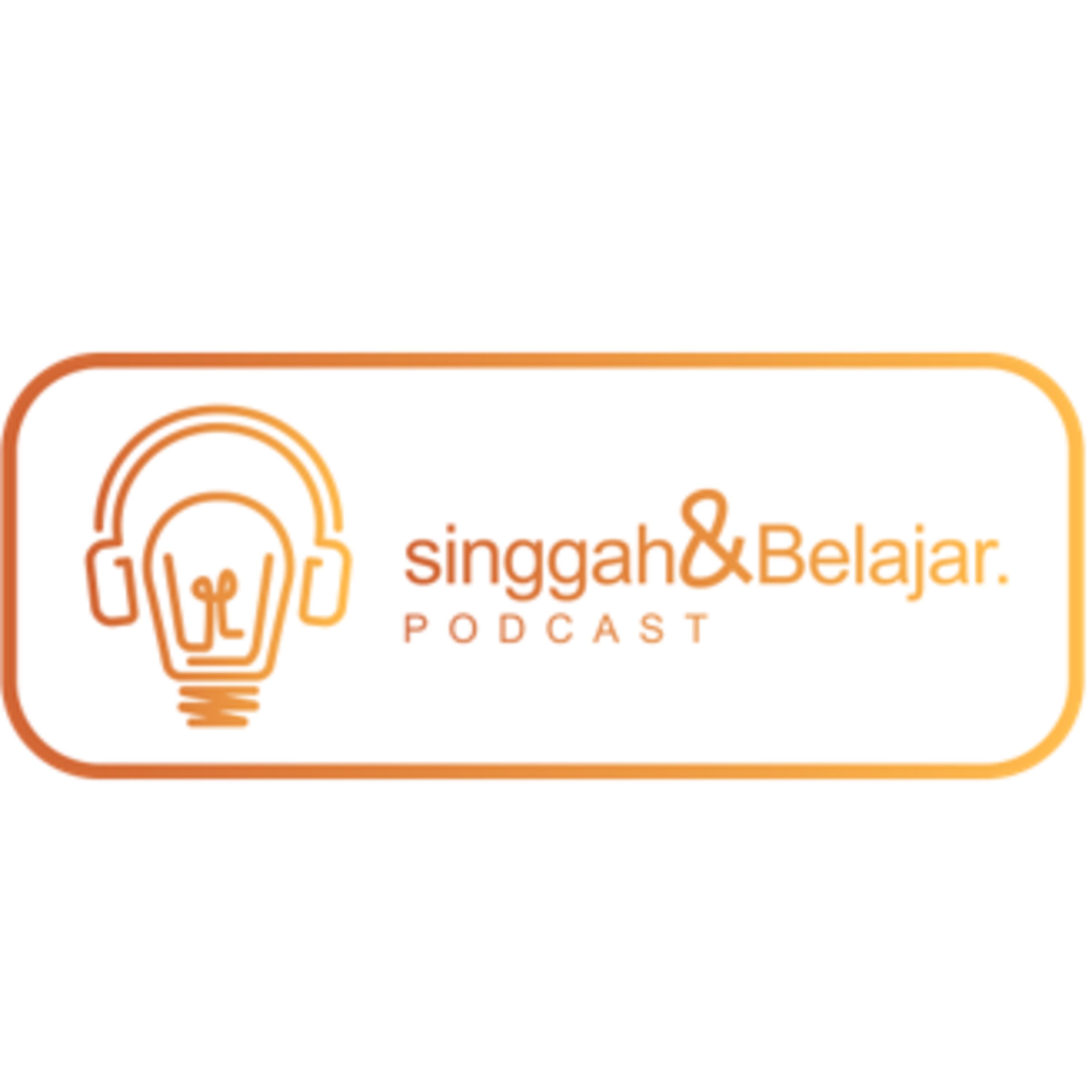 S02E21 - Kamu dan aku saling tarik menarik