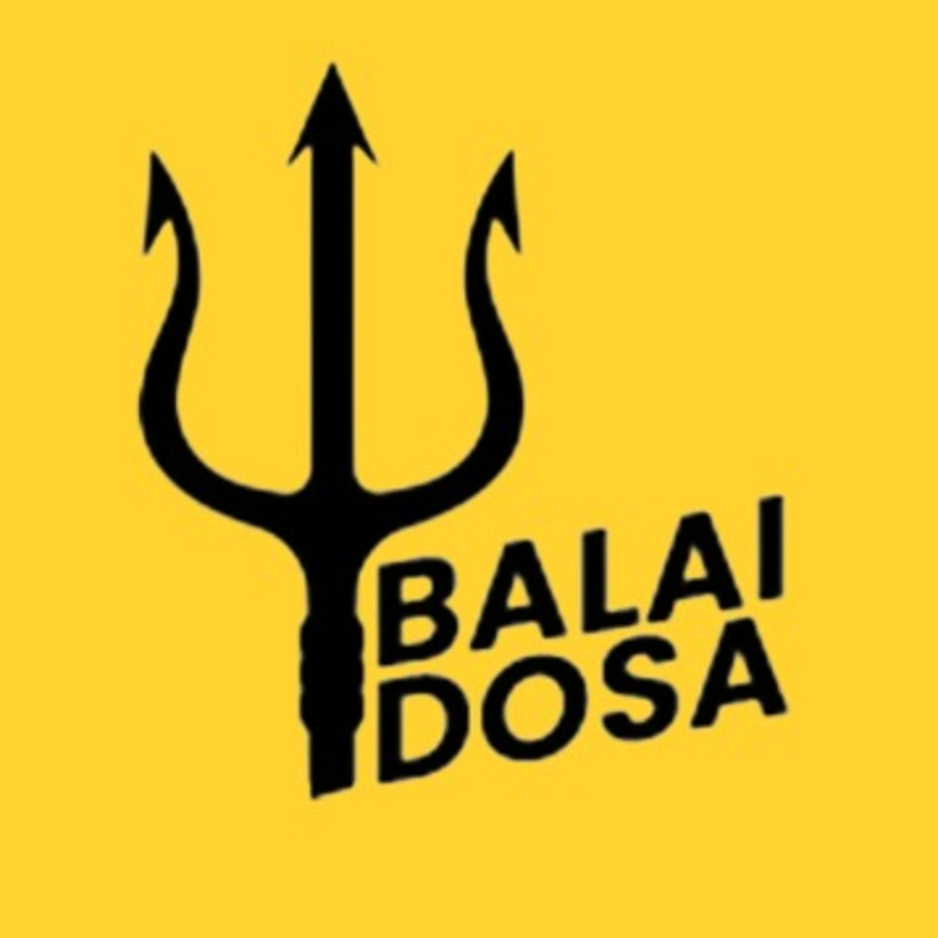 Eps 18. Ternyata Cara Boker sama Cebok Orang Beda-beda!