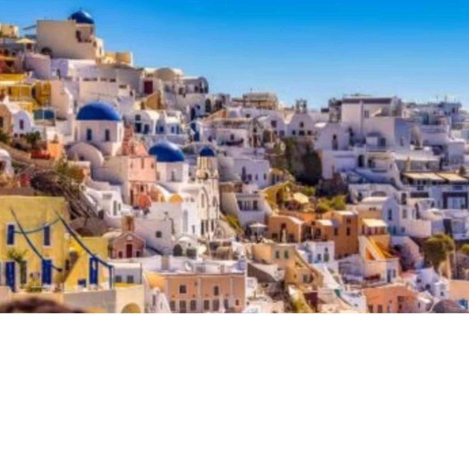 DIBALIK MASHRABIYA PART 2 