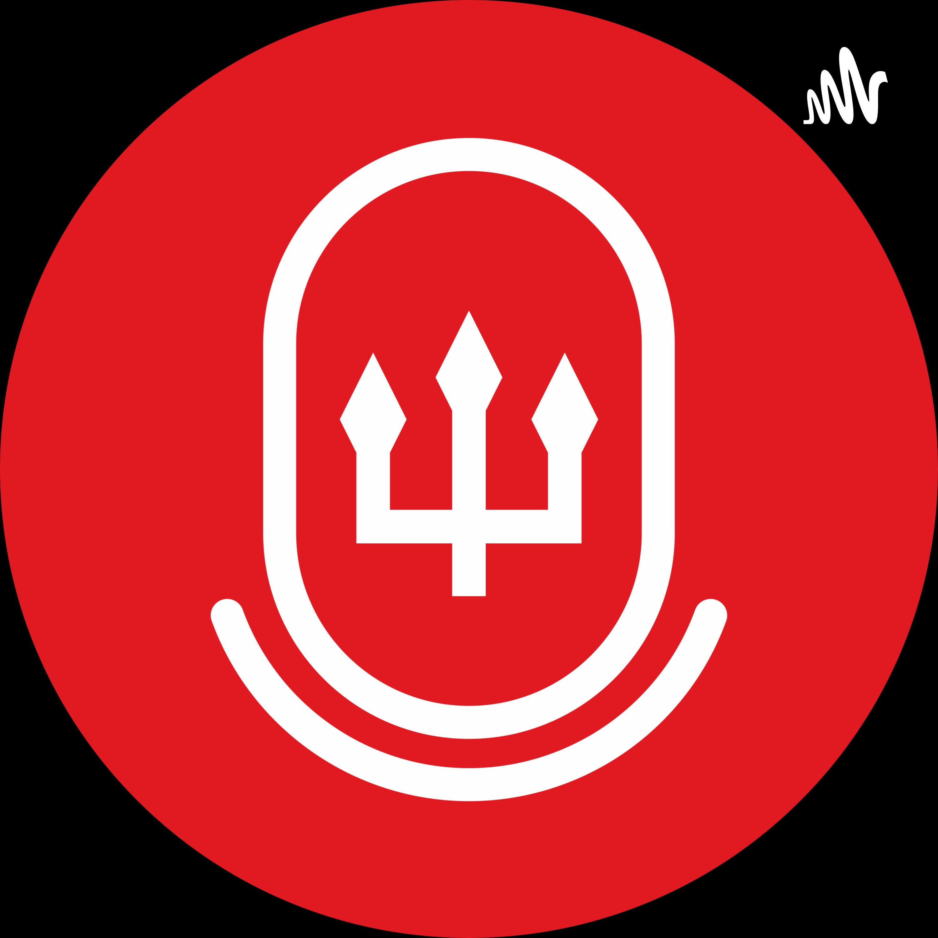 THANKYOU LEGEND, MM7 RESMI 🤩, ONANA (99%) 😎, KOKO "BRUNO MARS" BIRTHDAY🤣 | BORN RED PODCAST S2-PRE