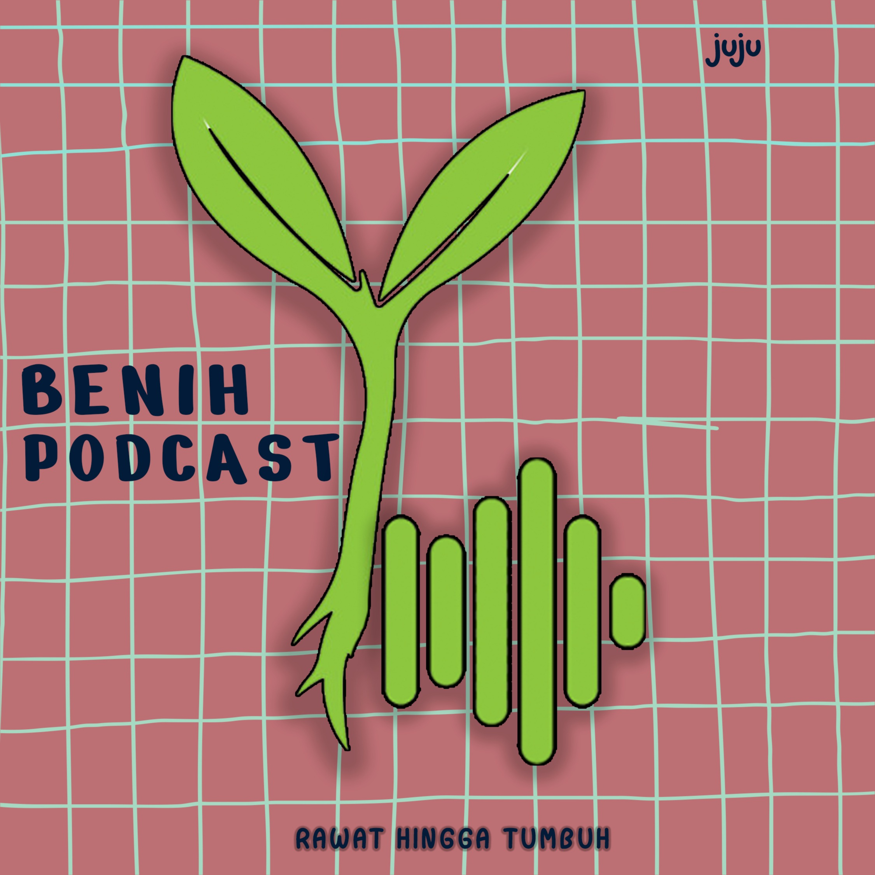 Sudah berterimakasih sama diri sendiri?