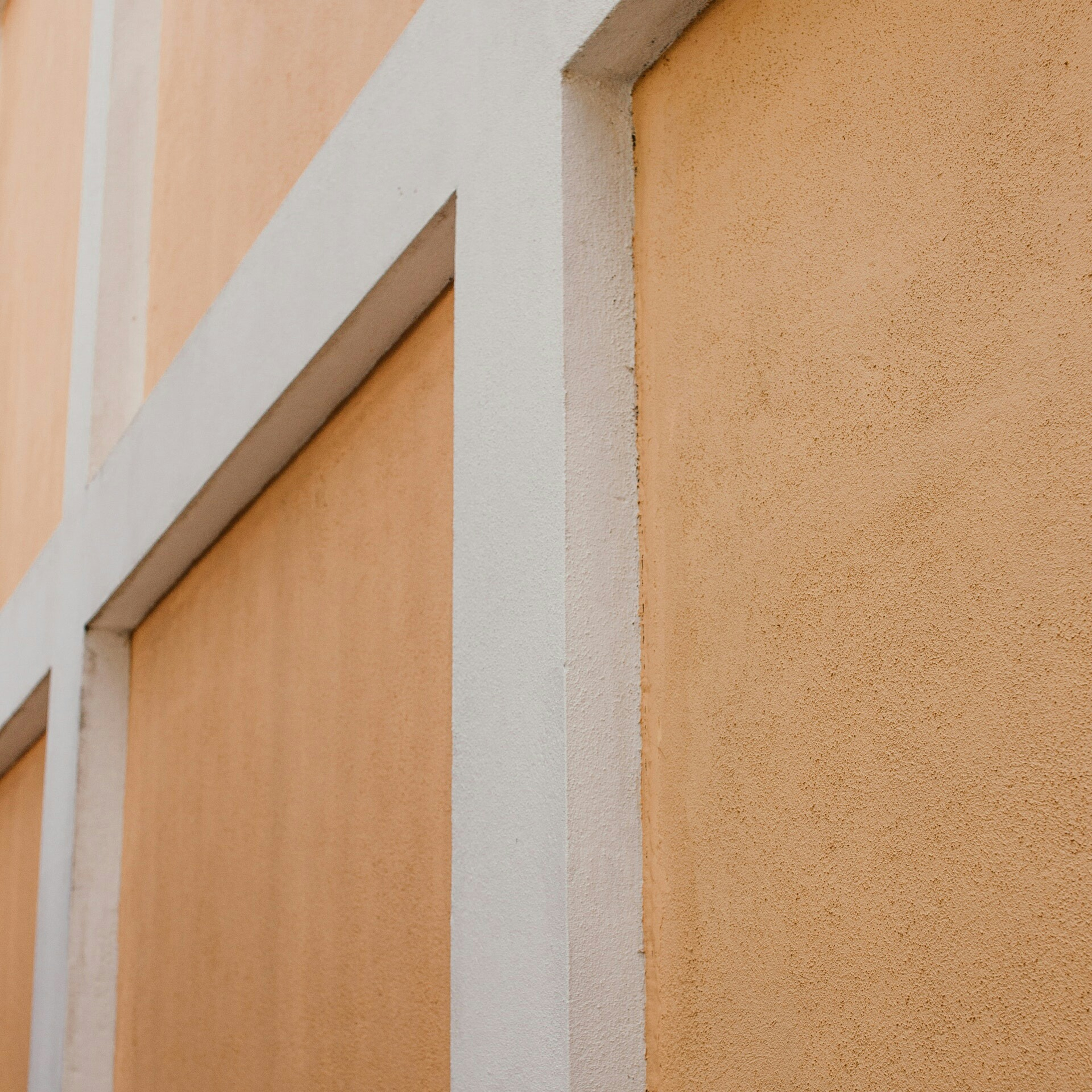 21. Bulan depan lebih baik dari pada bulan ini