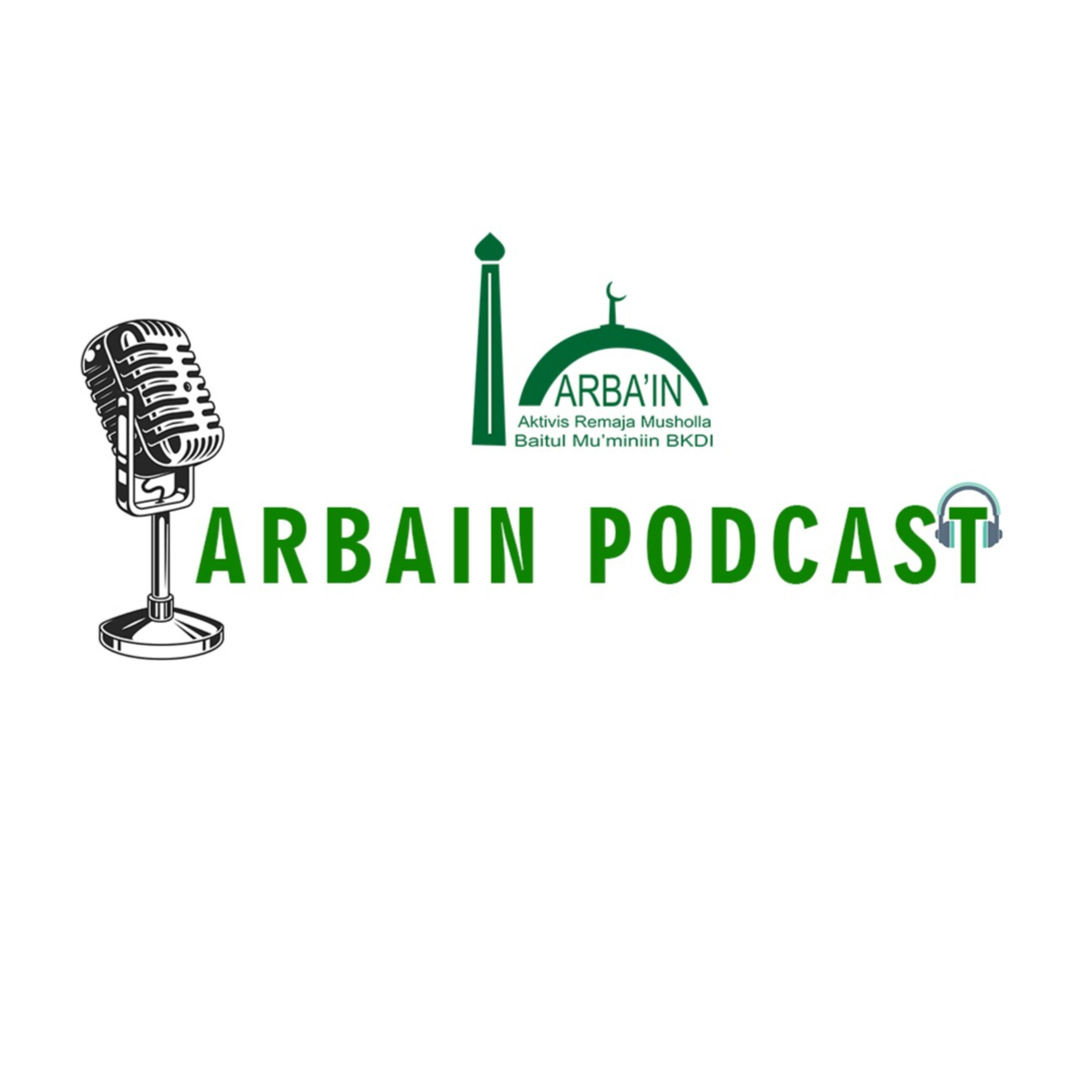 Hidup sehat dikala pandemi Eps 2