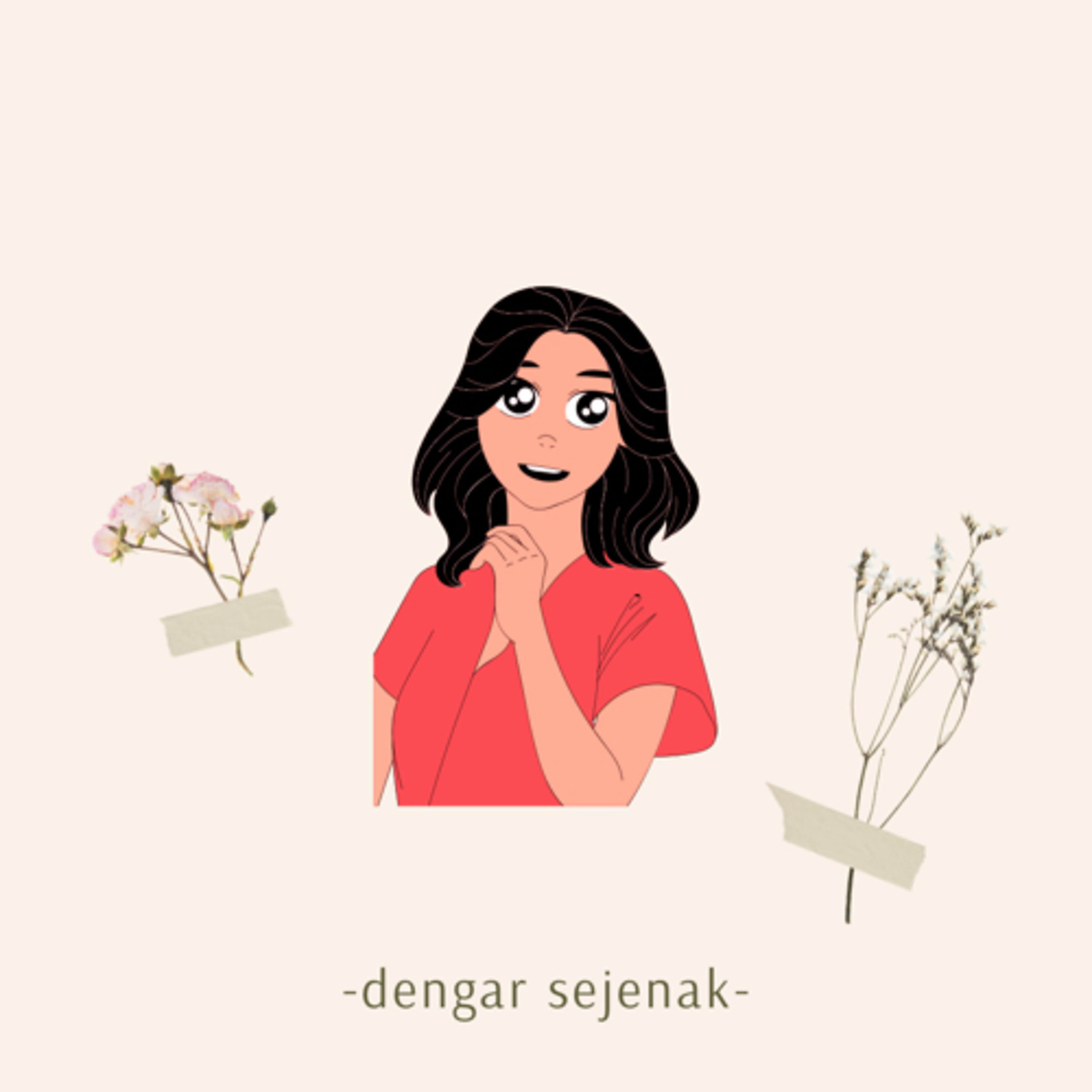 Bingung judulnya apa (2)