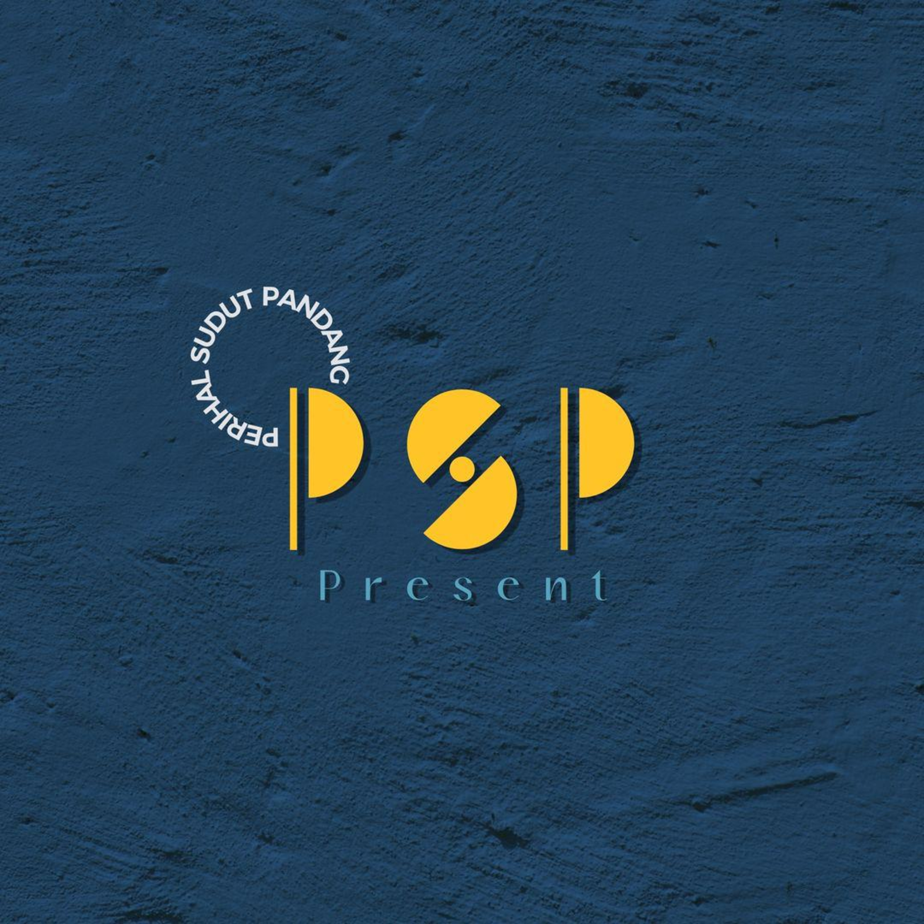 Episode Bulan Kemarin